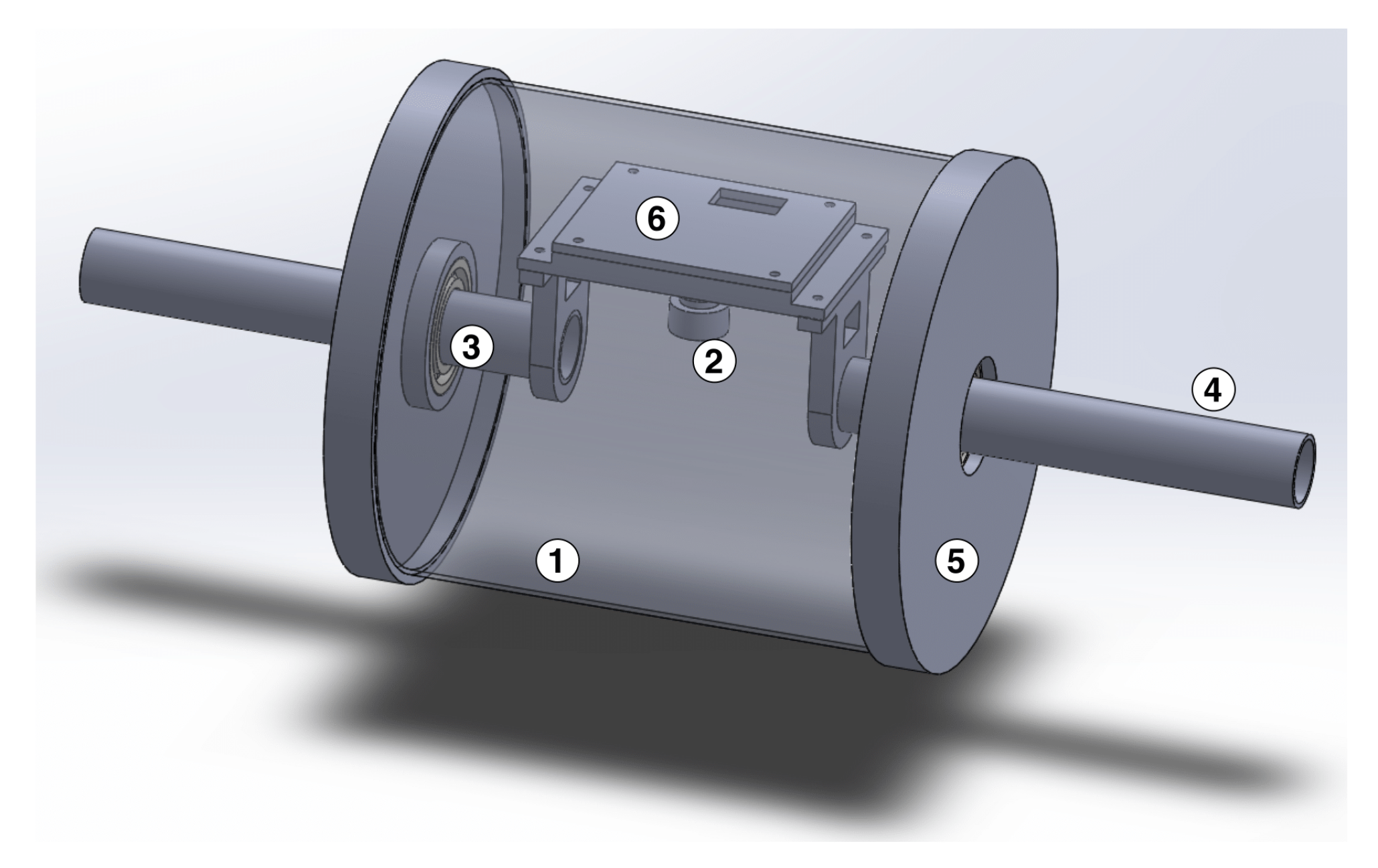 Sensors 23 02661 g002