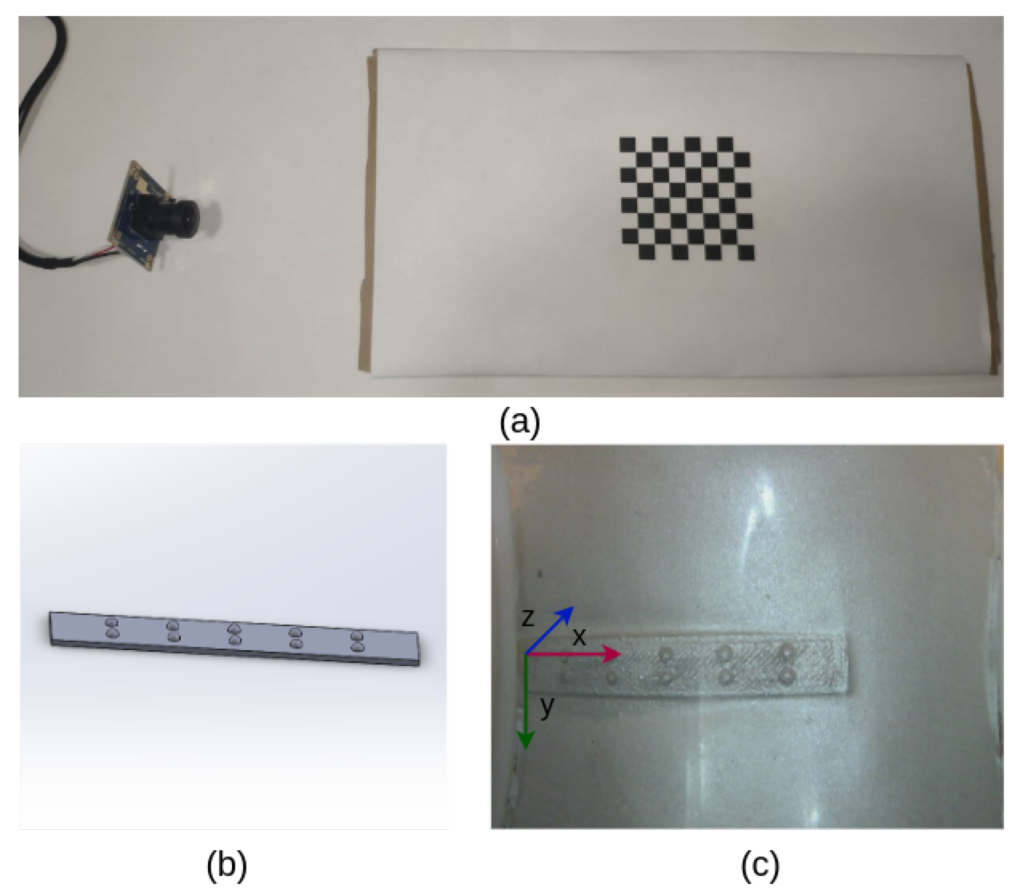 Sensors 23 02661 g004