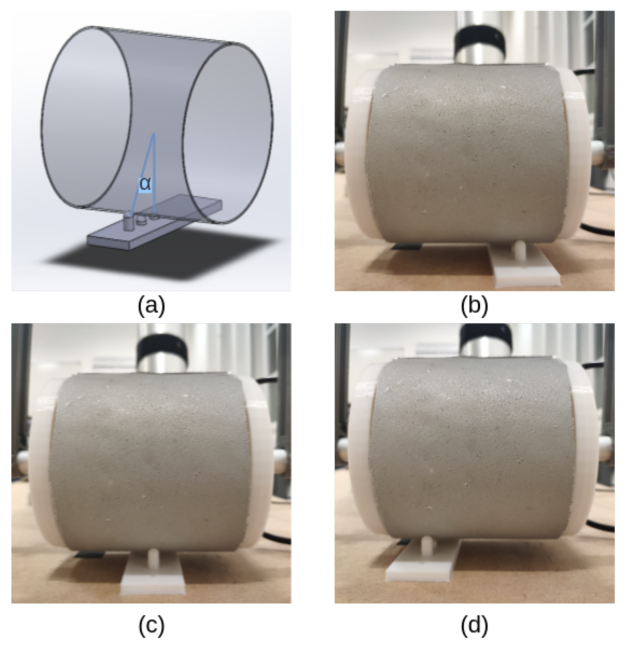 Sensors 23 02661 g007