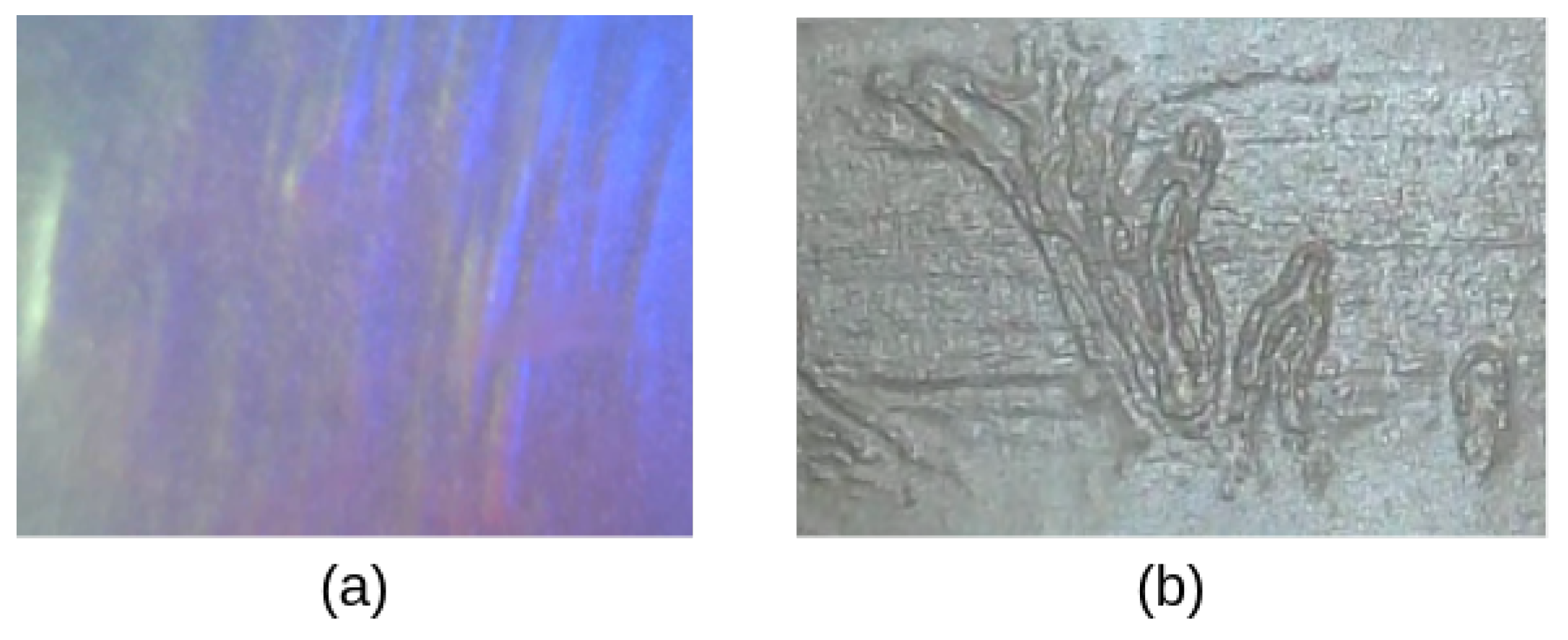 Sensors 23 02661 g008