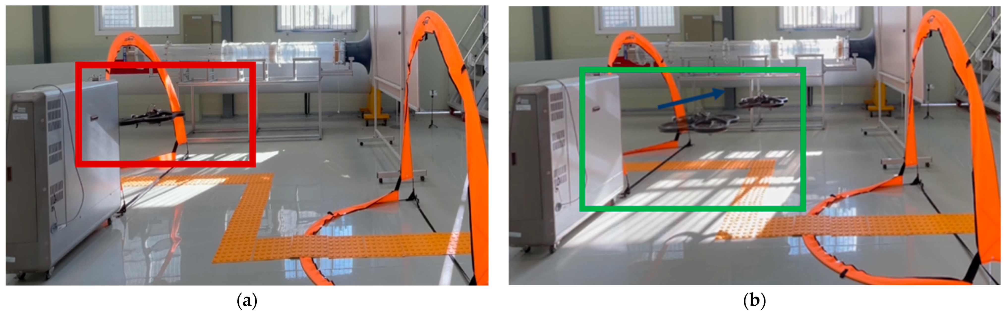 Sensors 23 02666 g021