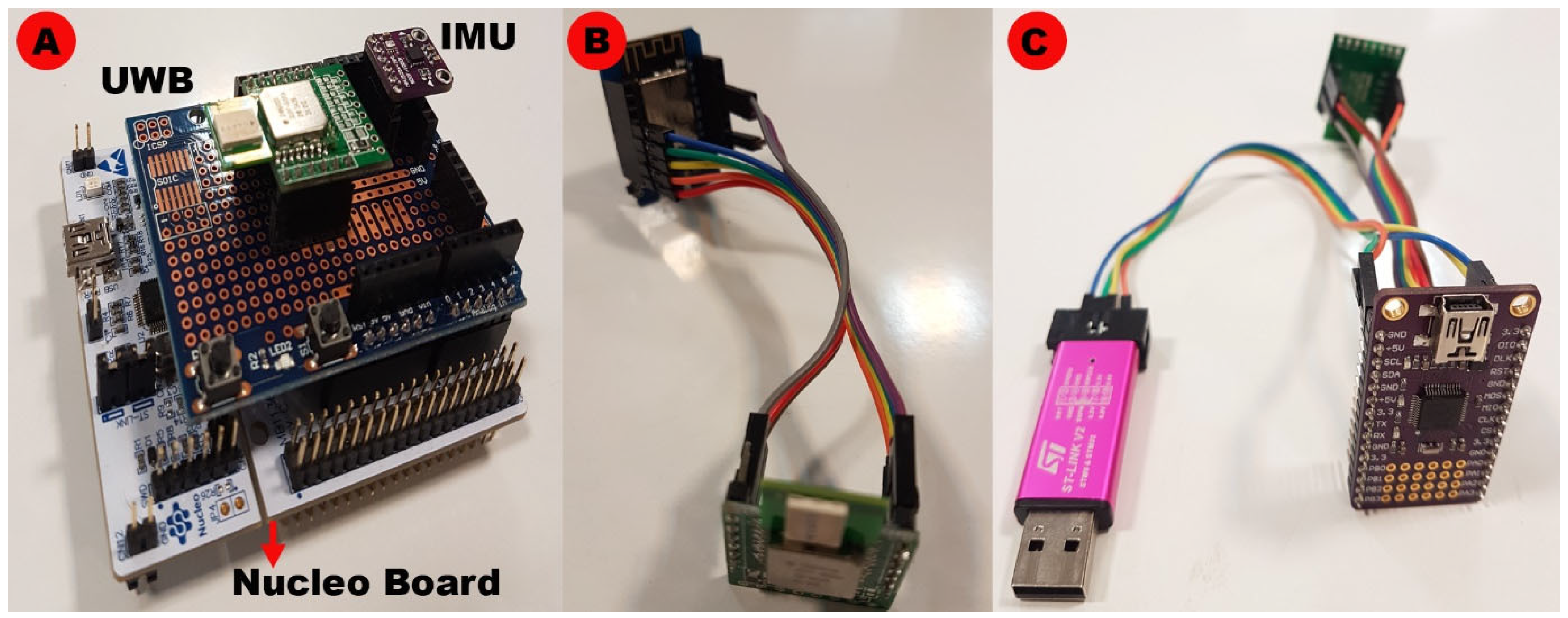 Sensors 23 02673 g007 Sensors 23 02673 g007