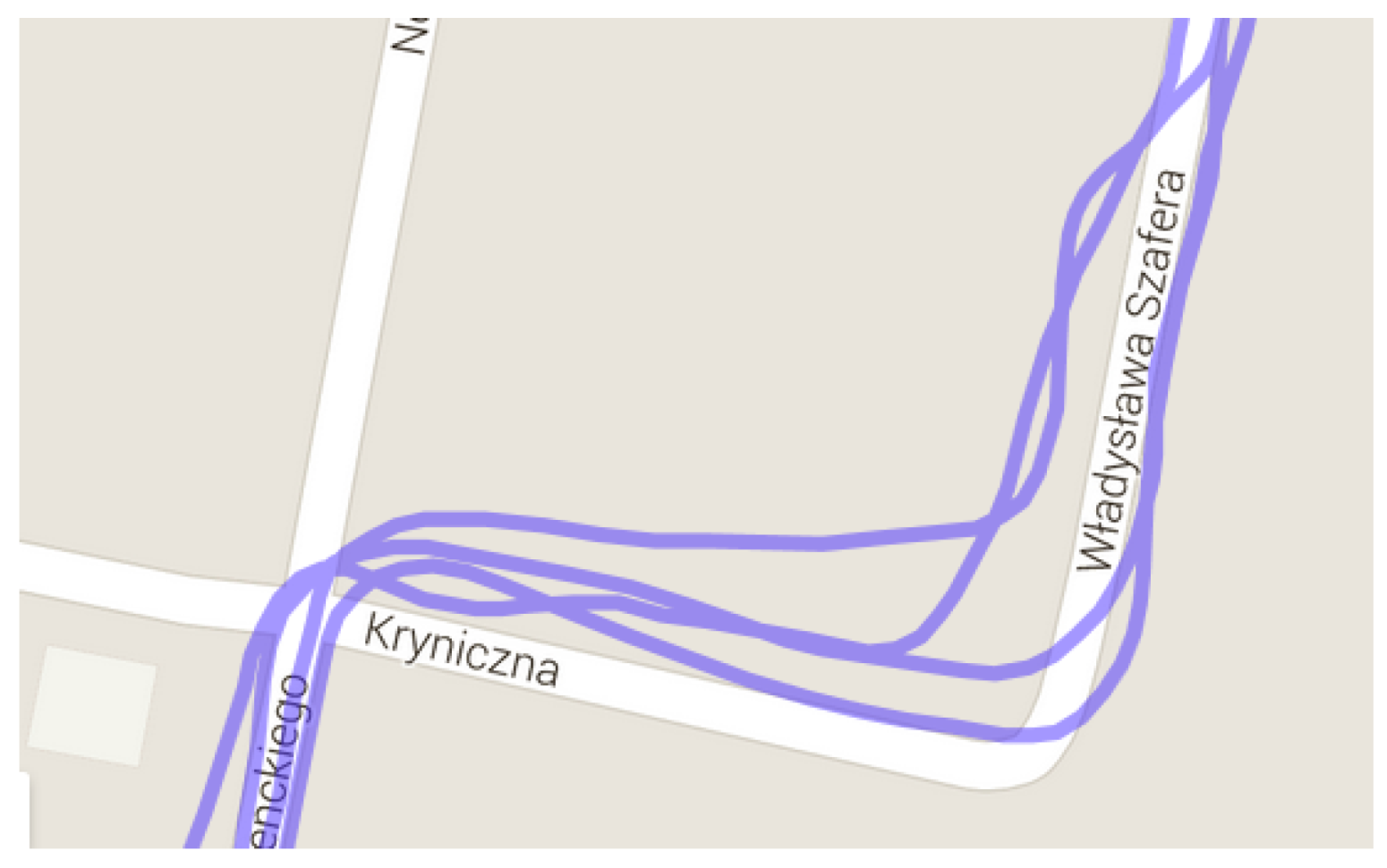 Sensors 23 02678 g002