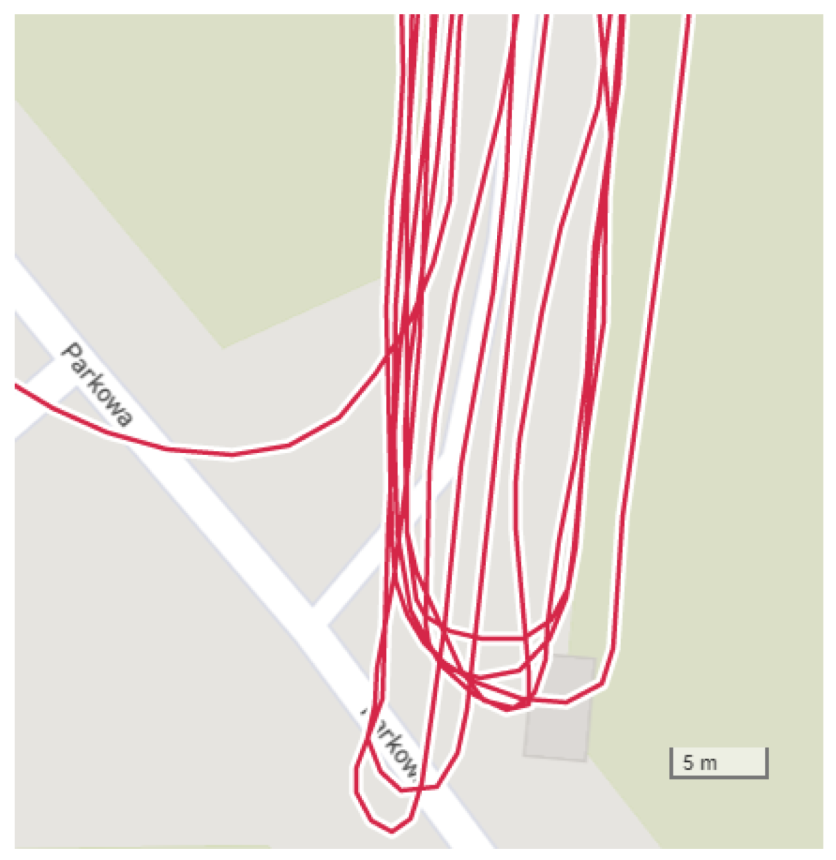 Sensors 23 02678 g010