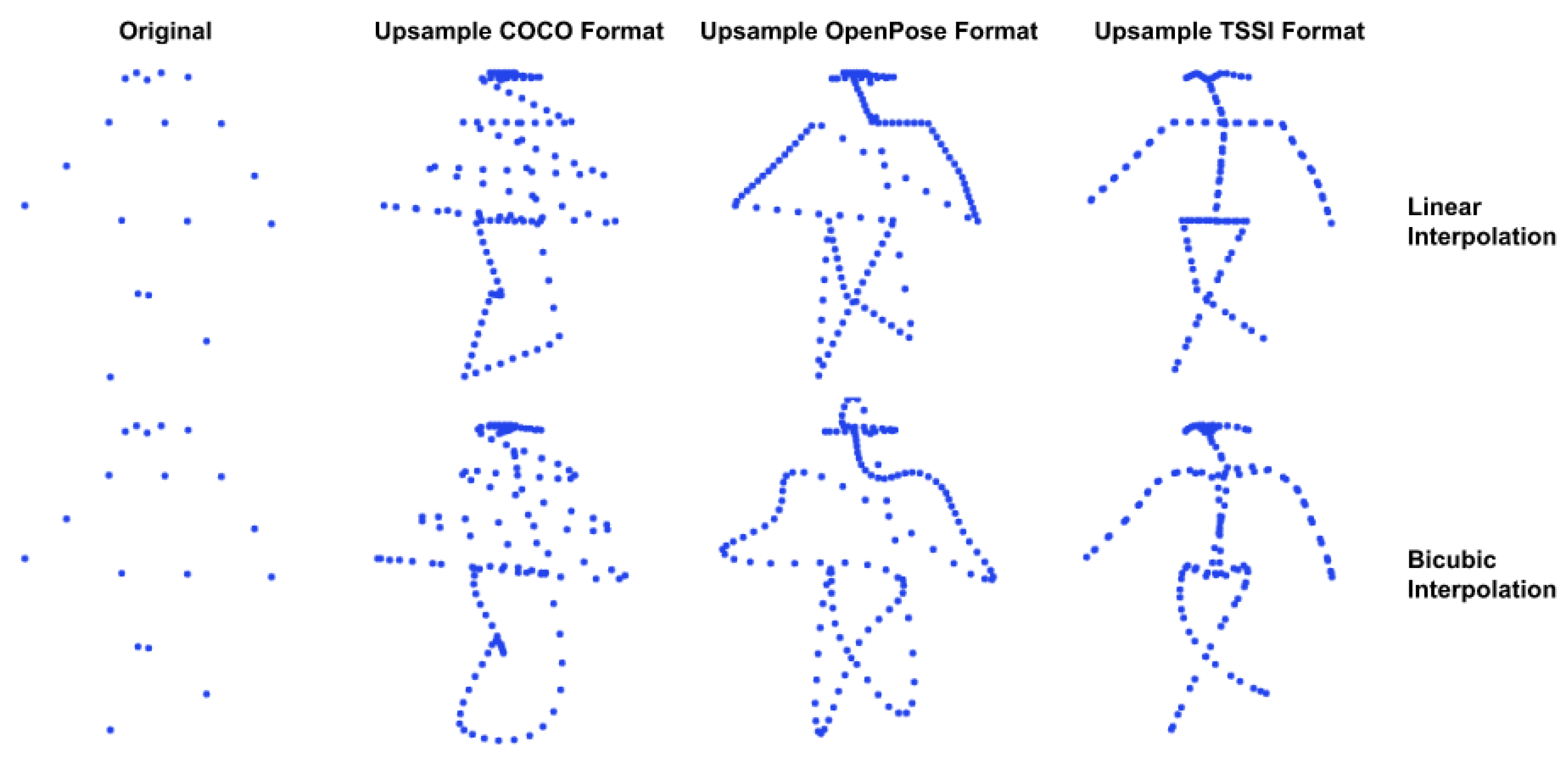 Sensors 23 02680 g003 Sensors 23 02680 g003