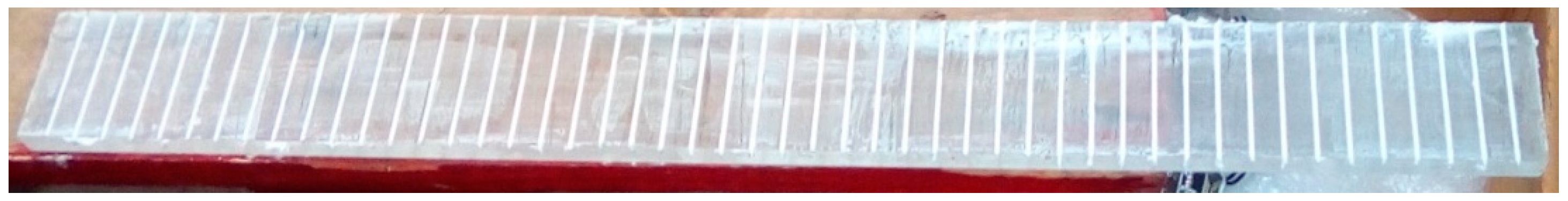 Sensors 23 02684 g002