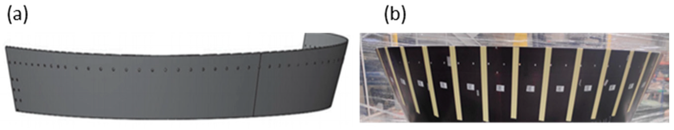 Sensors 23 02684 g012