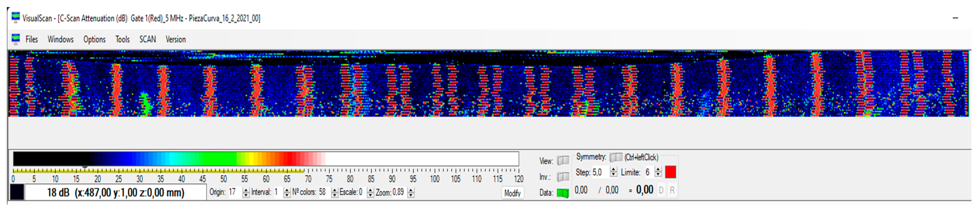 Sensors 23 02684 g014