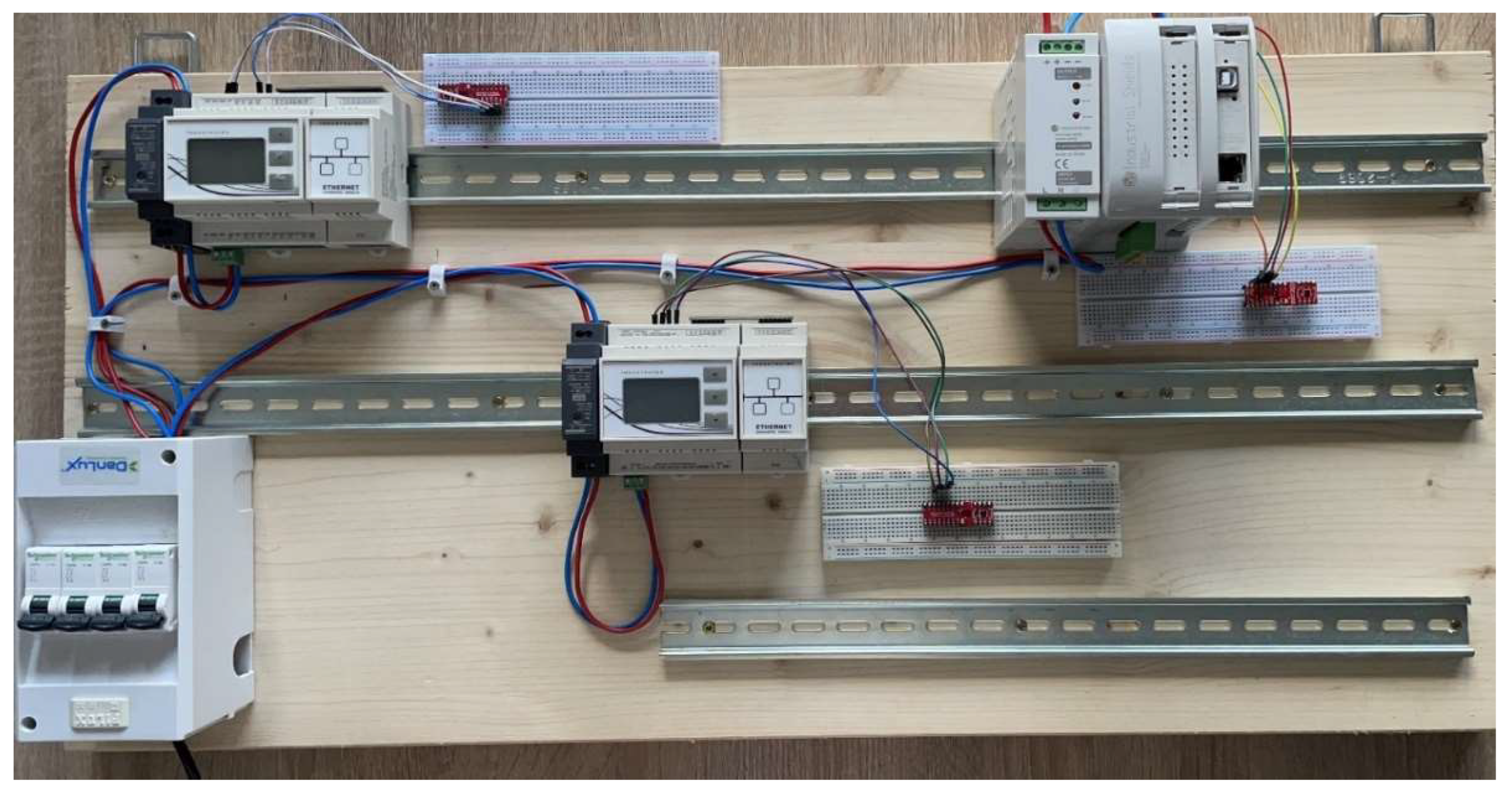 Sensors 23 02686 g004