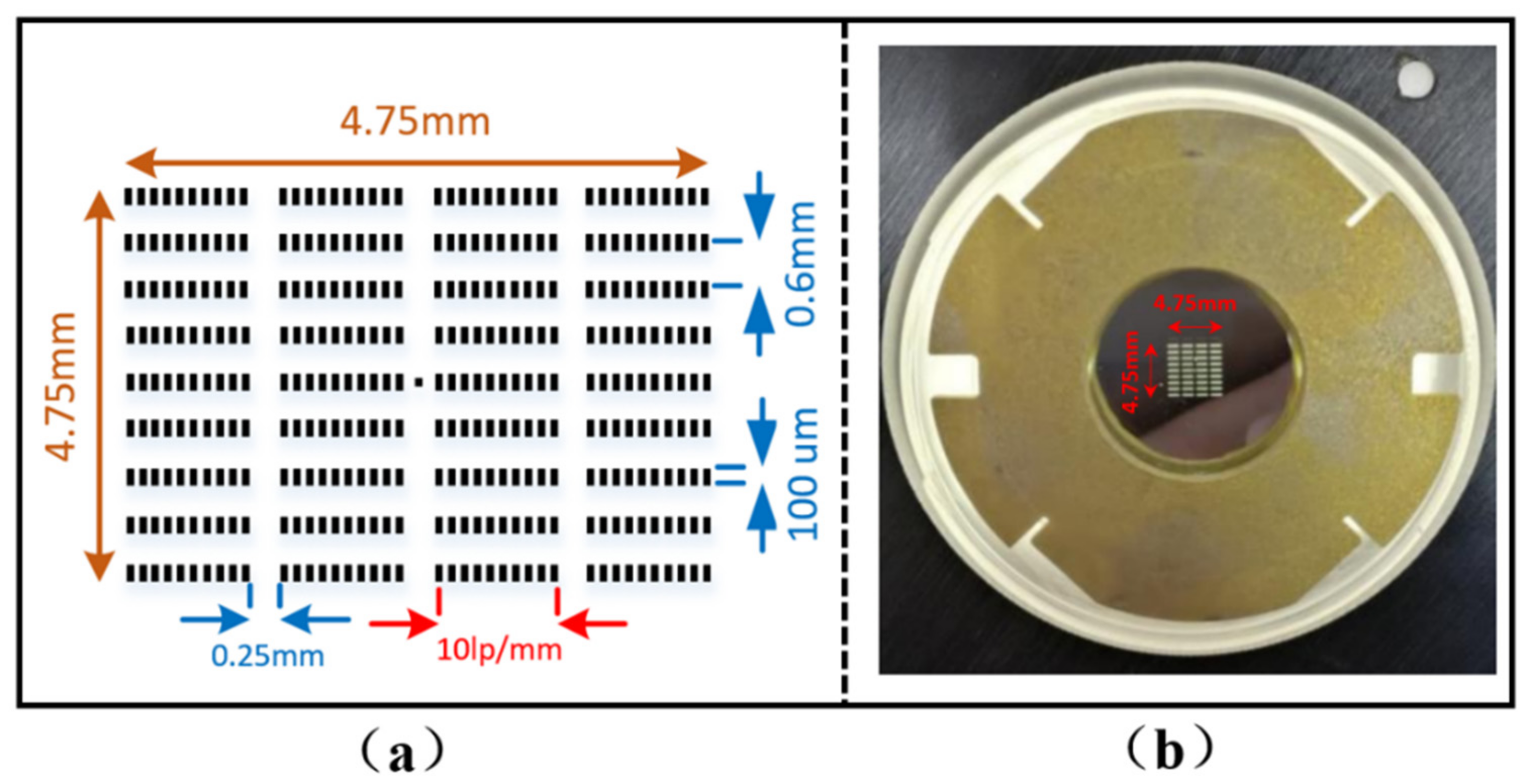 Sensors 23 02700 g004 Sensors 23 02700 g004