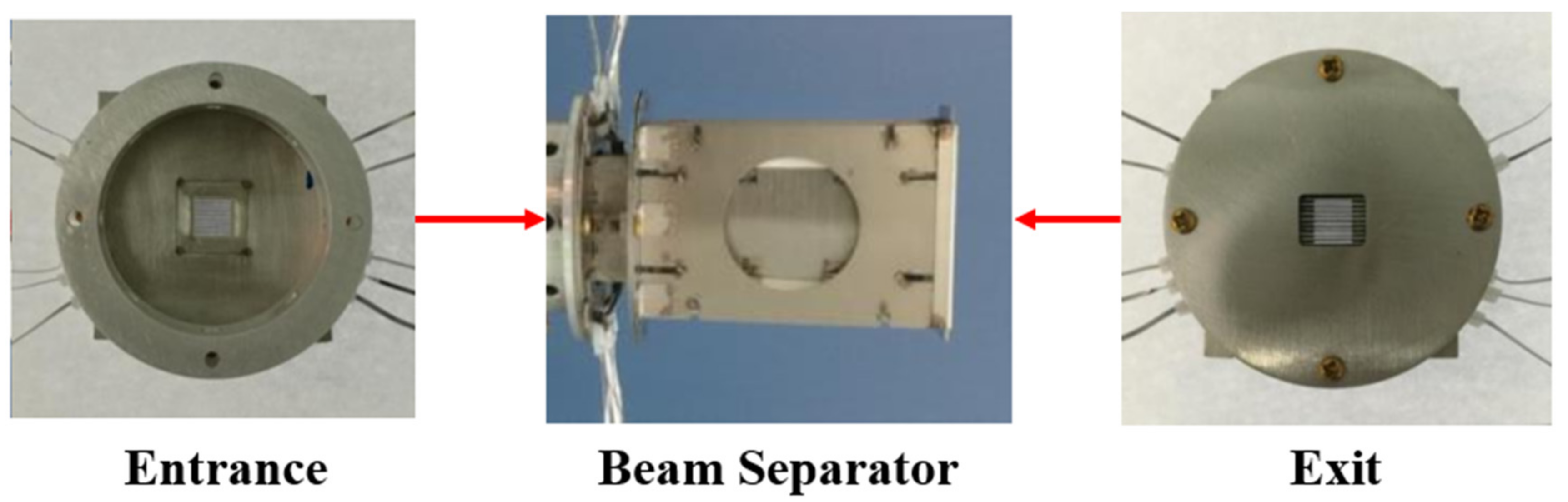 Sensors 23 02700 g005 Sensors 23 02700 g005