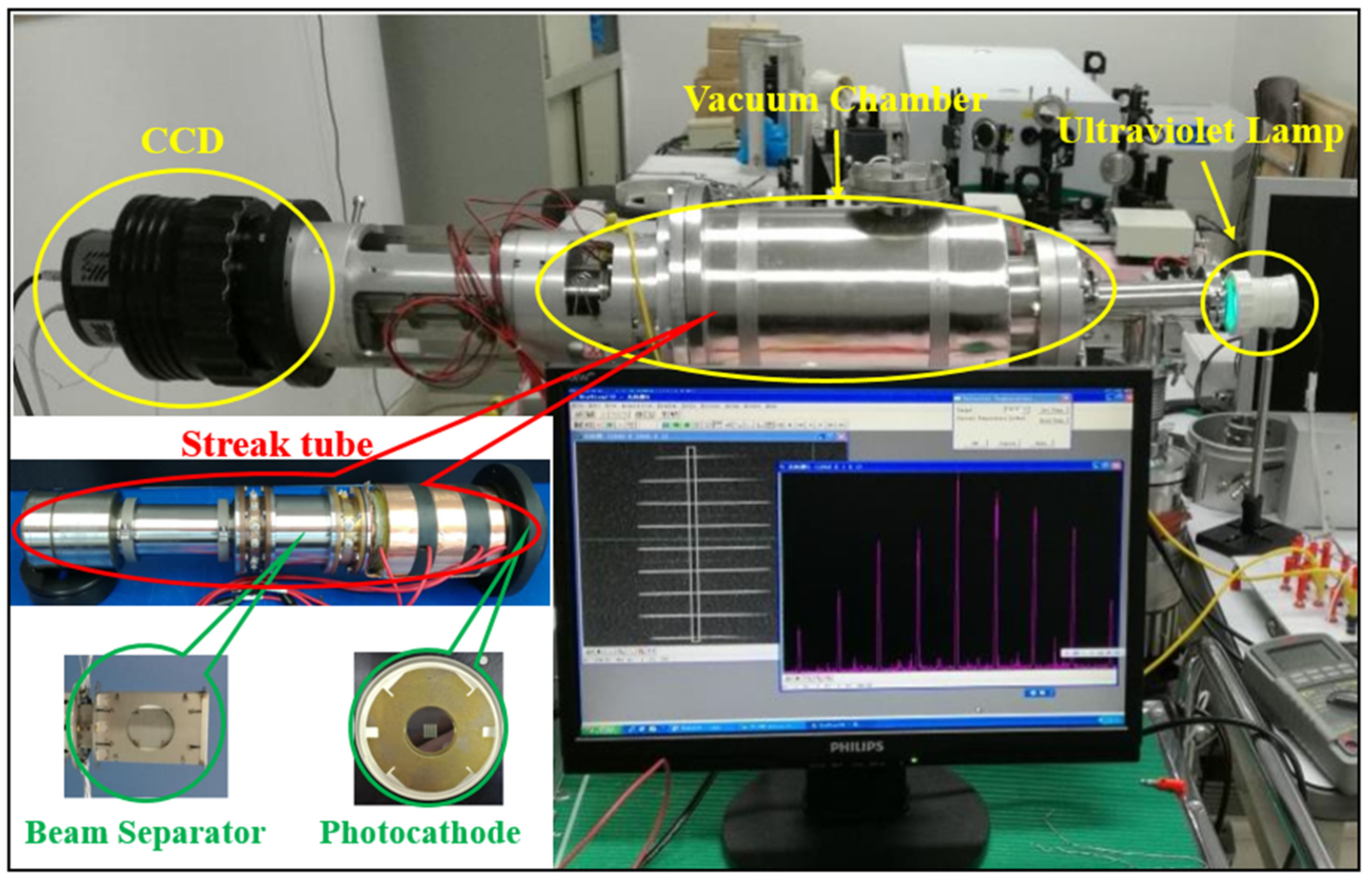 Sensors 23 02700 g006 Sensors 23 02700 g006