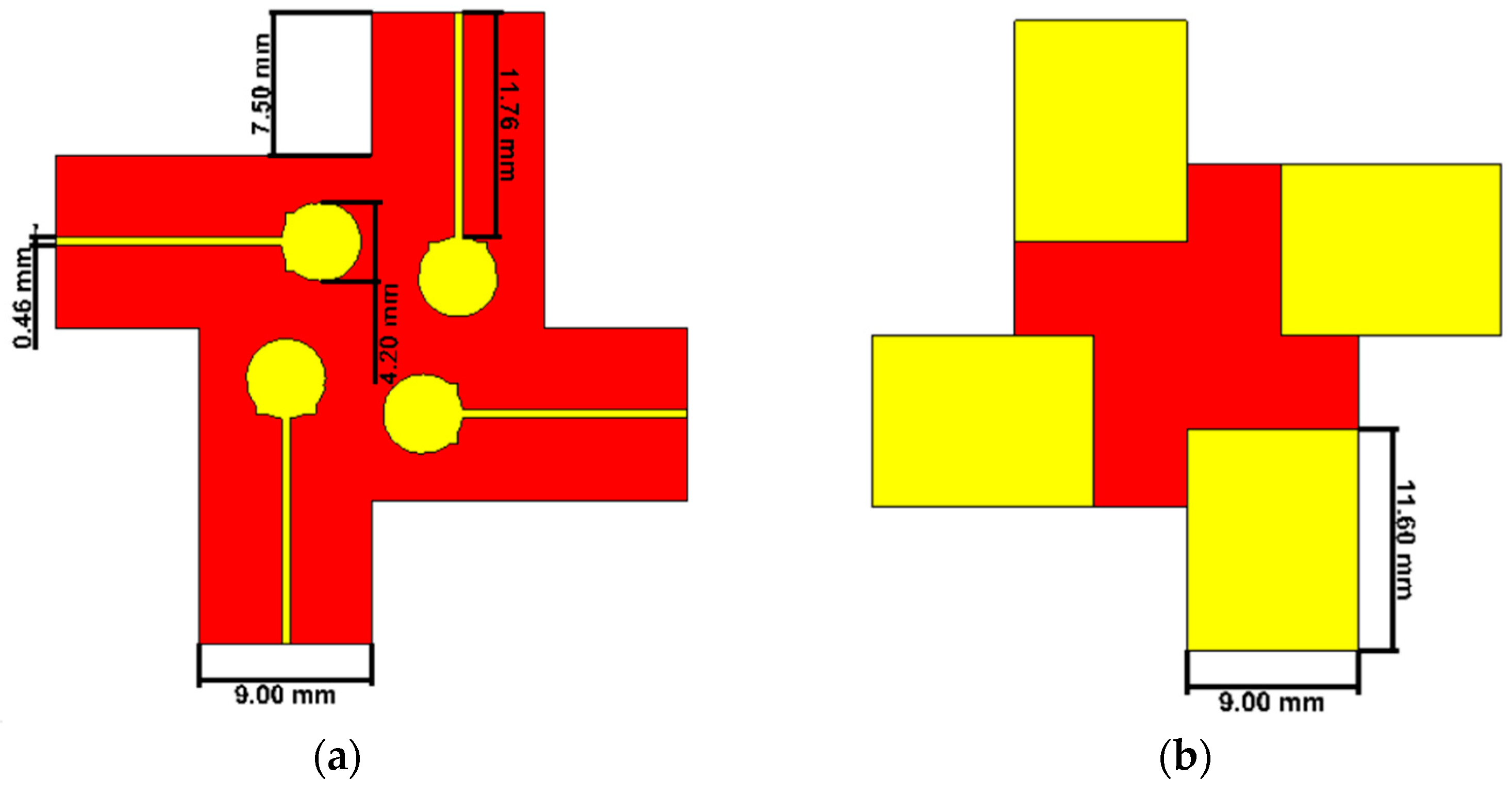 Sensors 23 02702 g001 Sensors 23 02702 g001