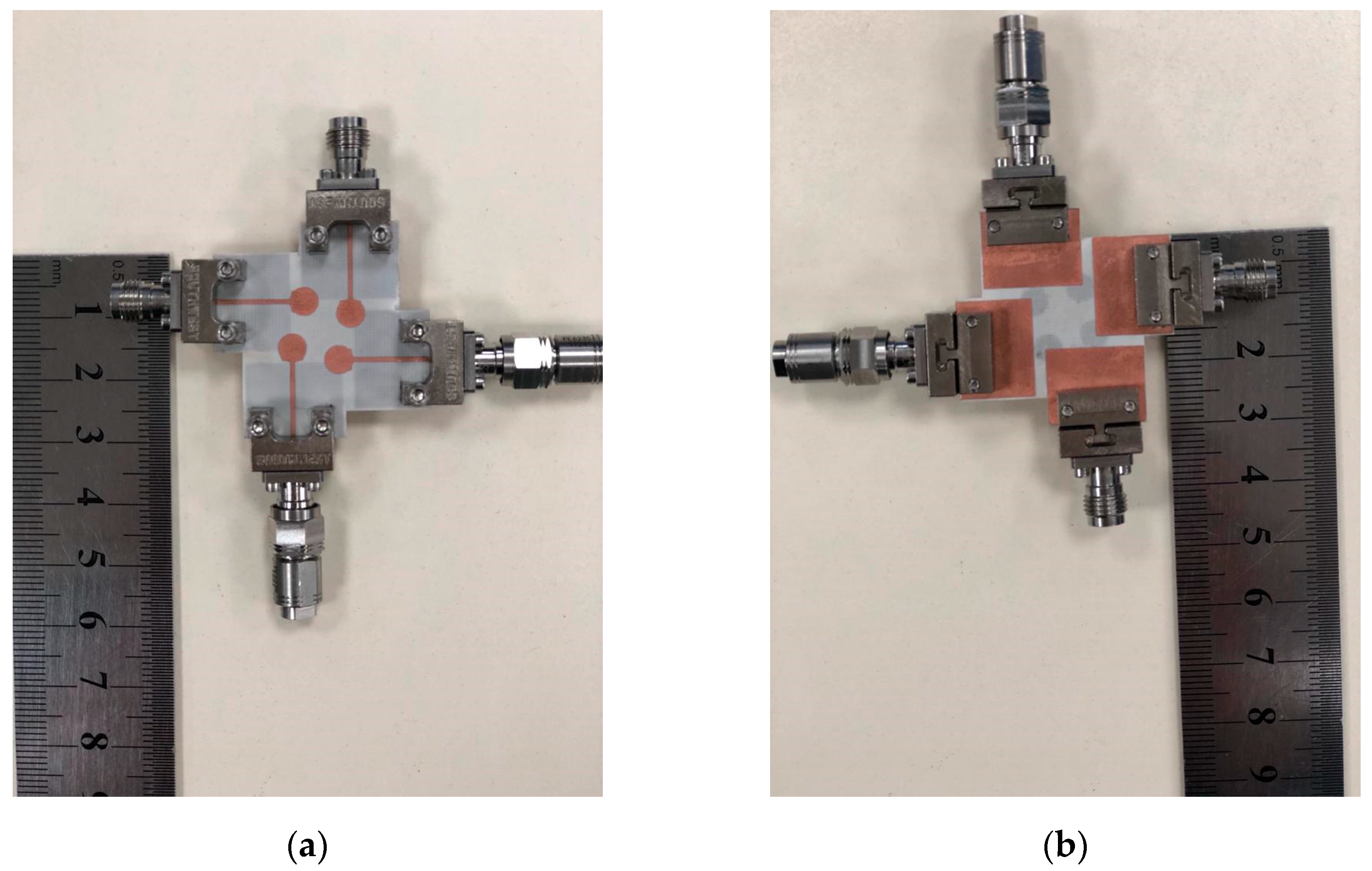 Sensors 23 02702 g002 Sensors 23 02702 g002
