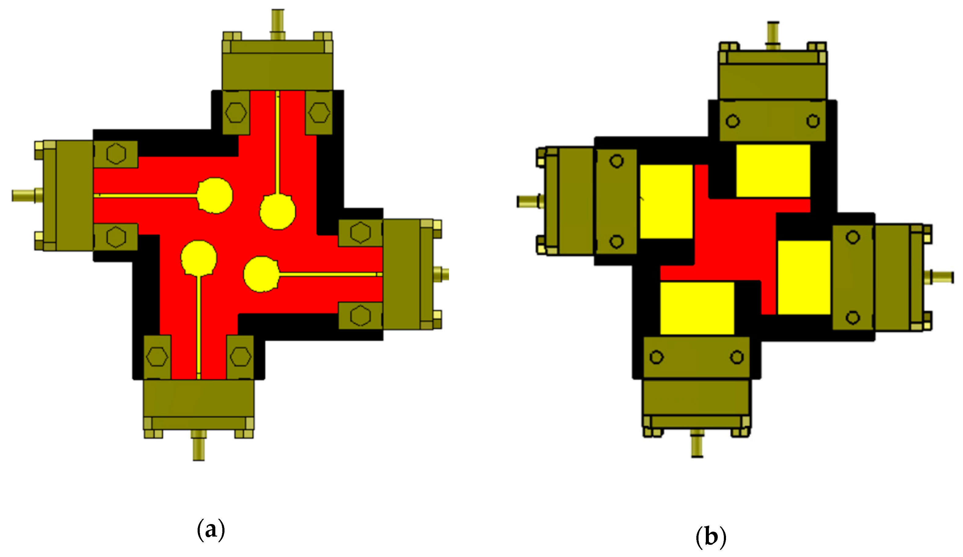 Sensors 23 02702 g005 Sensors 23 02702 g005