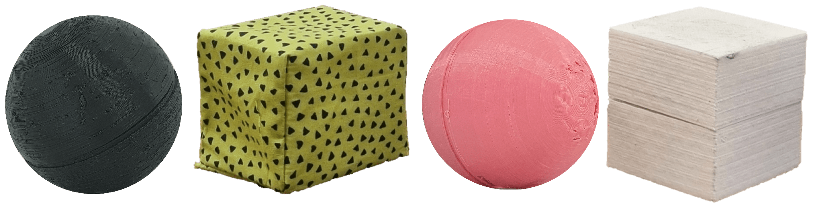 Sensors 23 02709 g001 Sensors 23 02709 g001