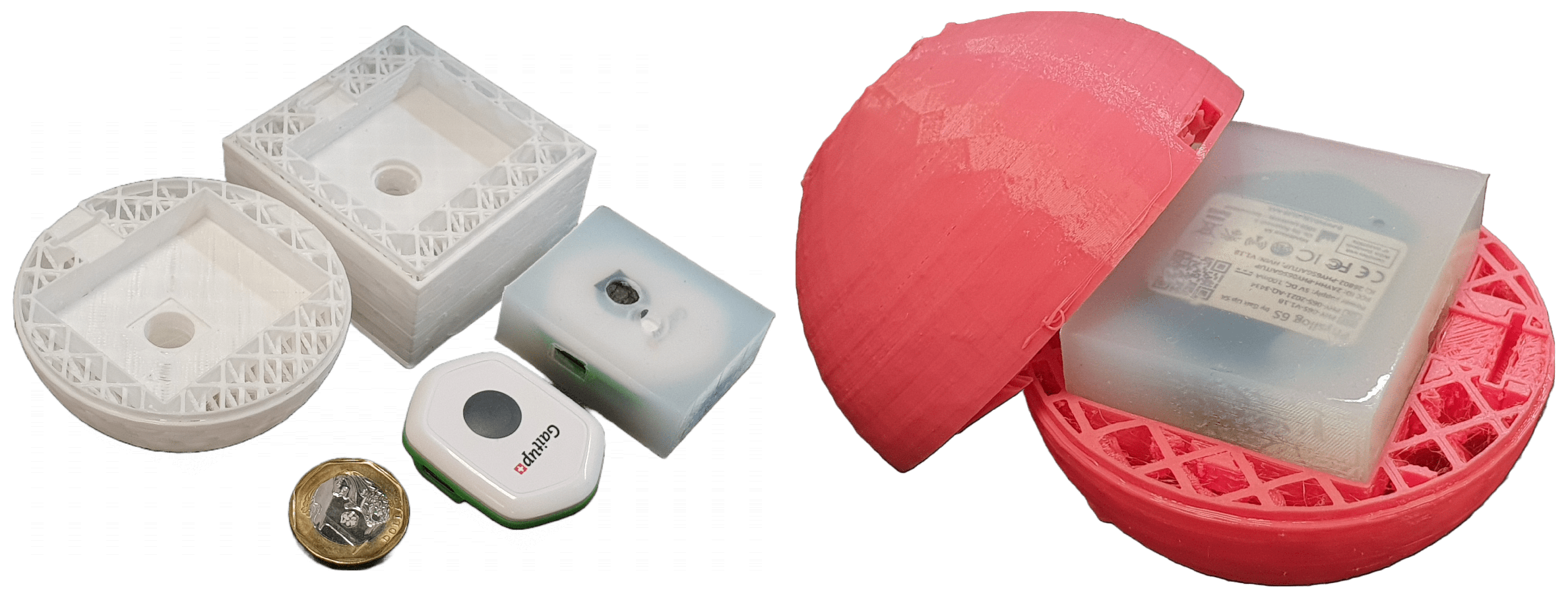 Sensors 23 02709 g006 Sensors 23 02709 g006