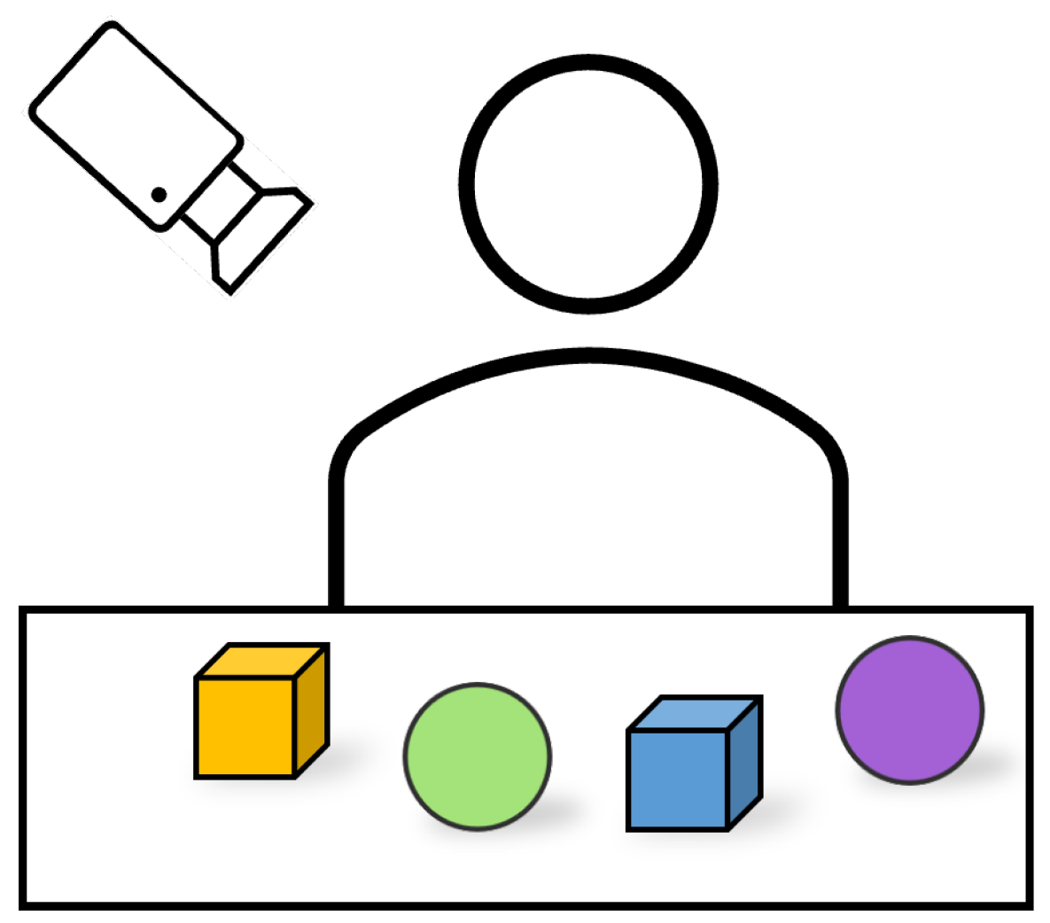 Sensors 23 02709 g010 Sensors 23 02709 g010