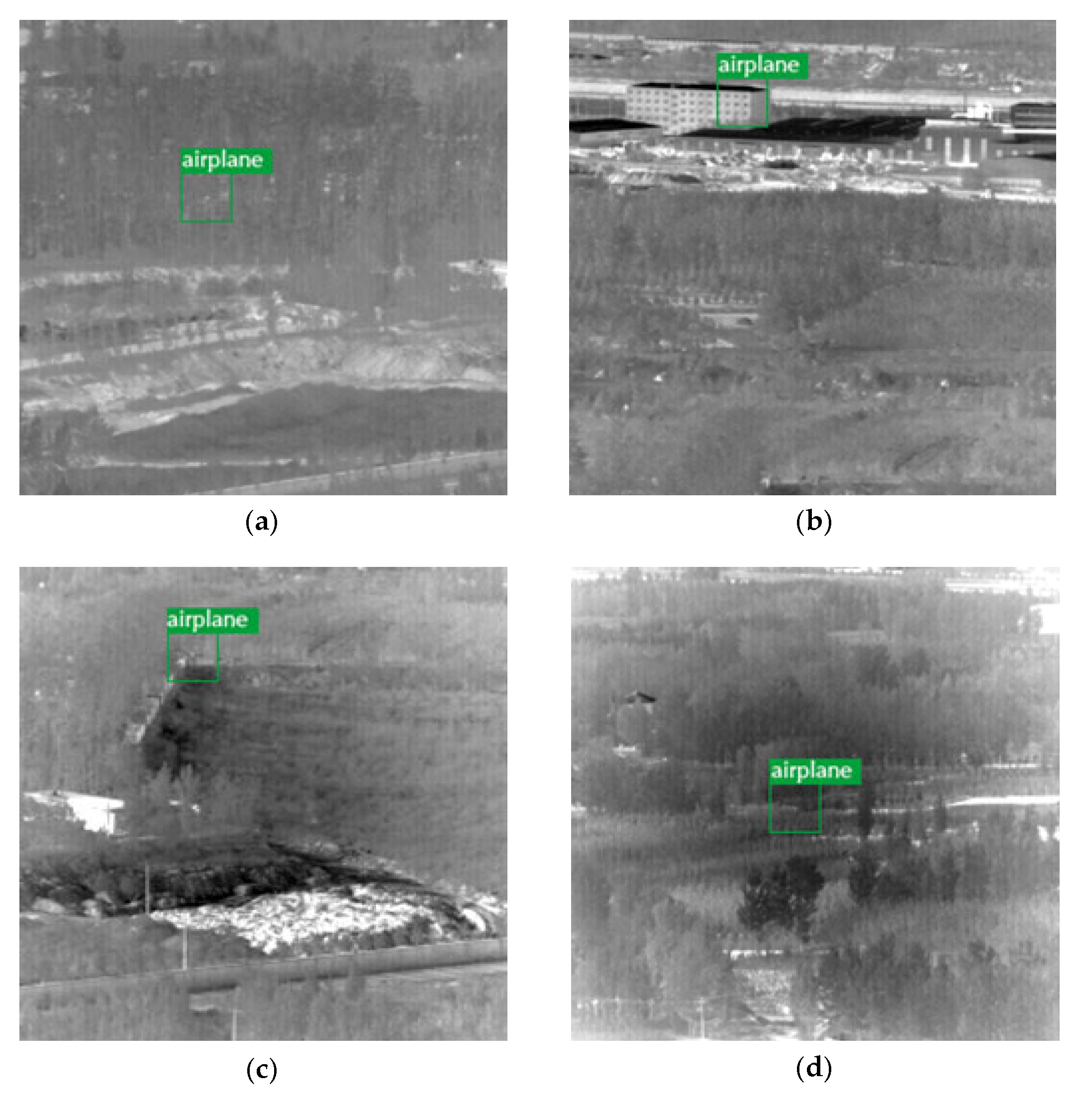 Sensors 23 02710 g017
