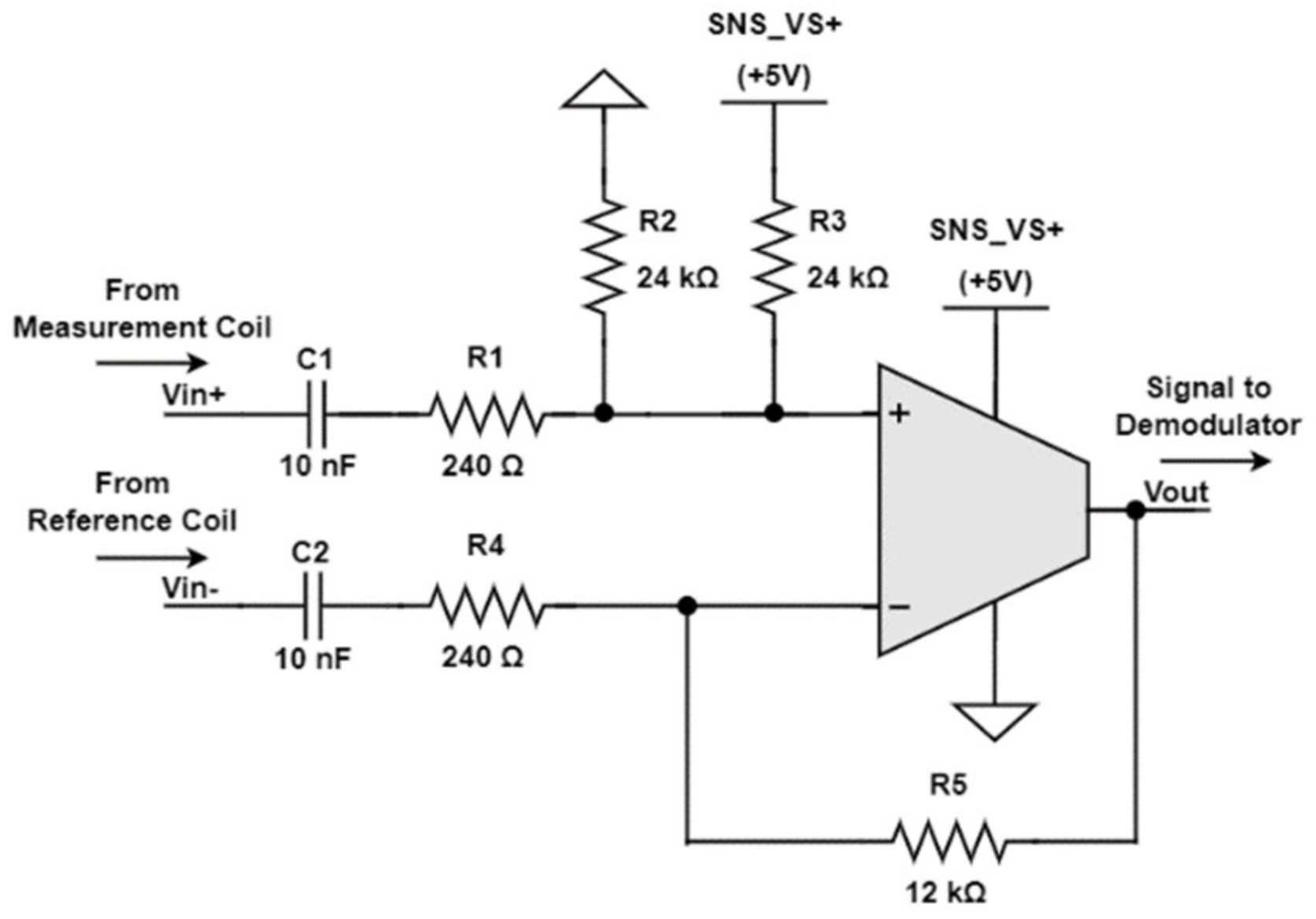Sensors 23 02711 g008