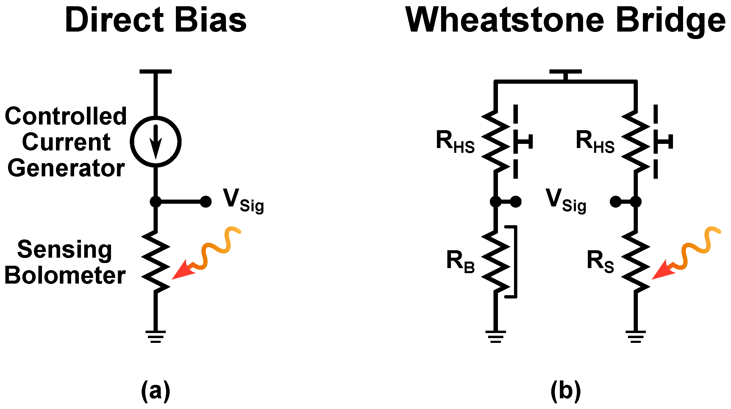 Sensors 23 02727 g006 Sensors 23 02727 g006