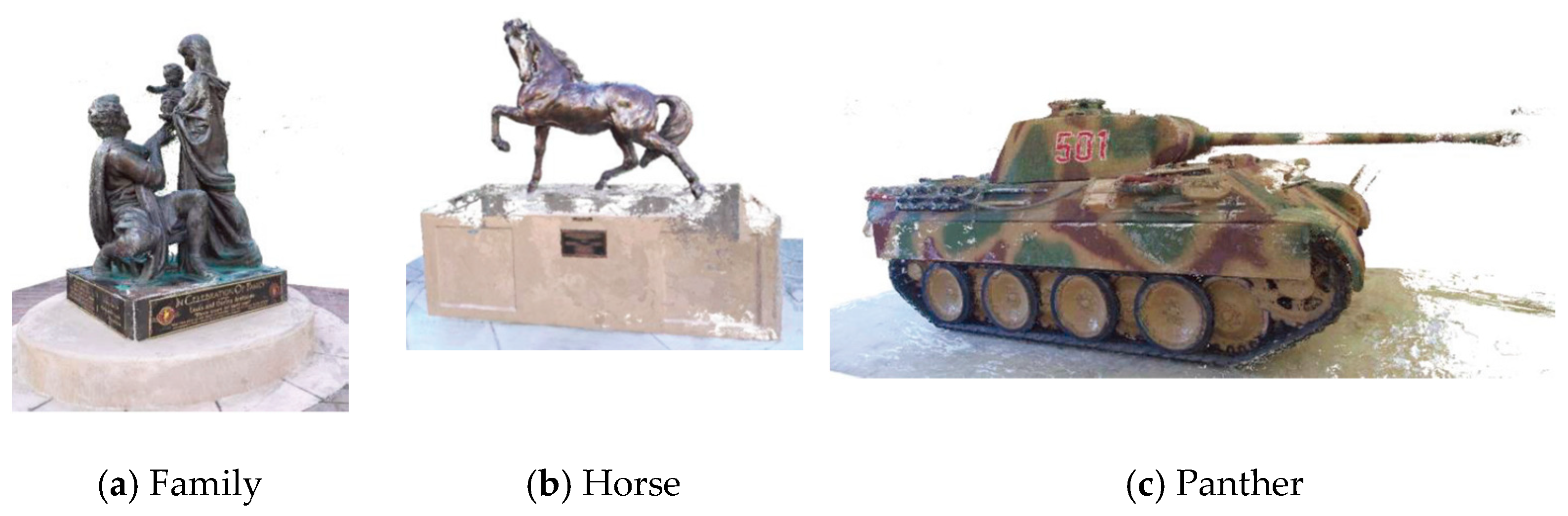 Sensors 23 02729 g006