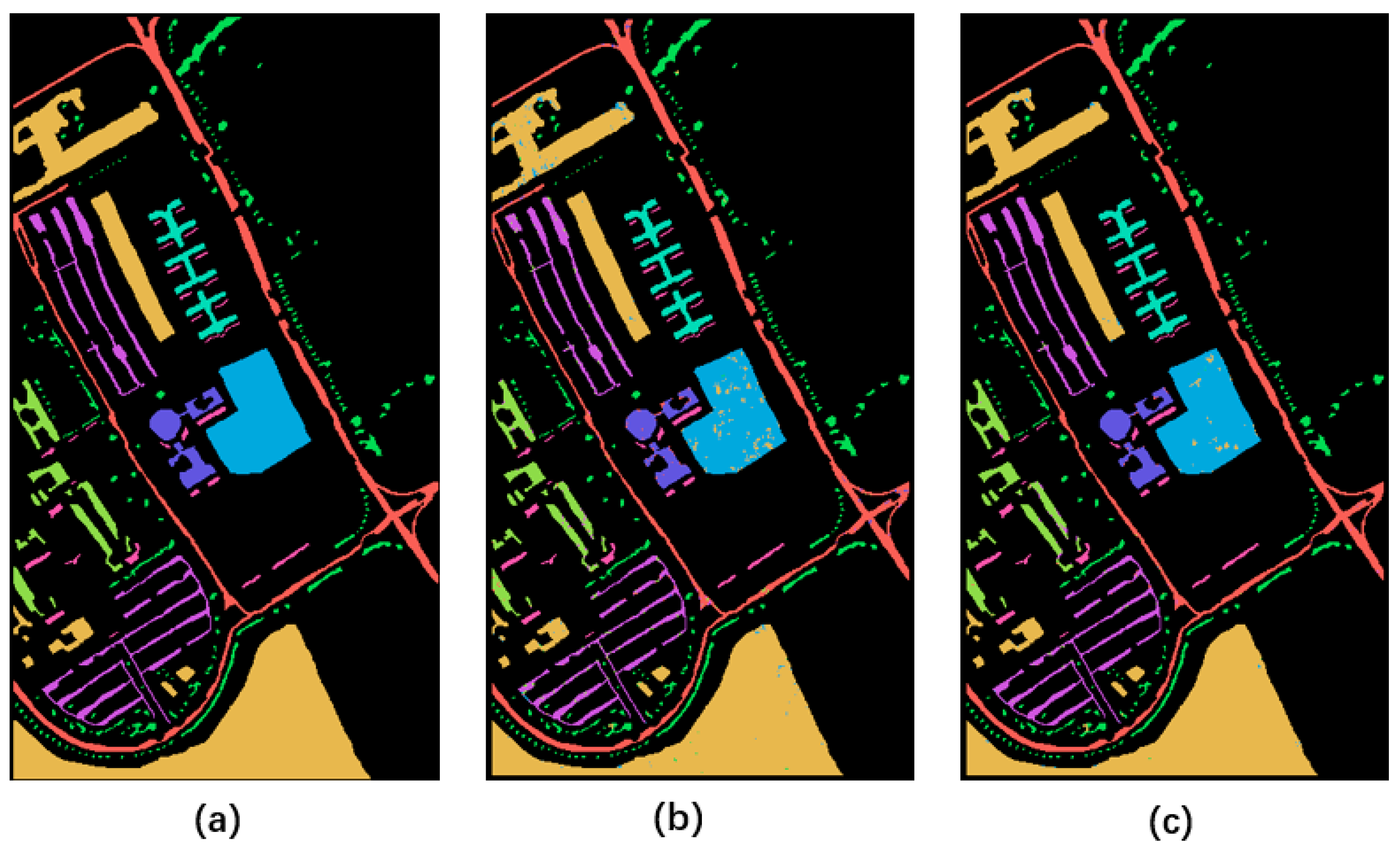 Sensors 23 02731 g013 Sensors 23 02731 g013