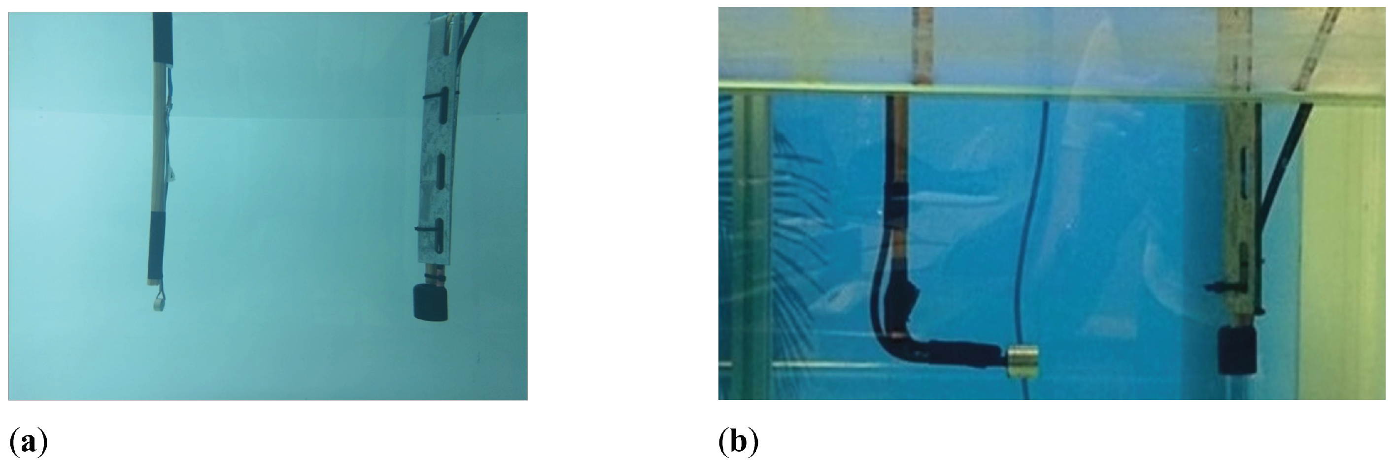 Sensors 23 02742 g008