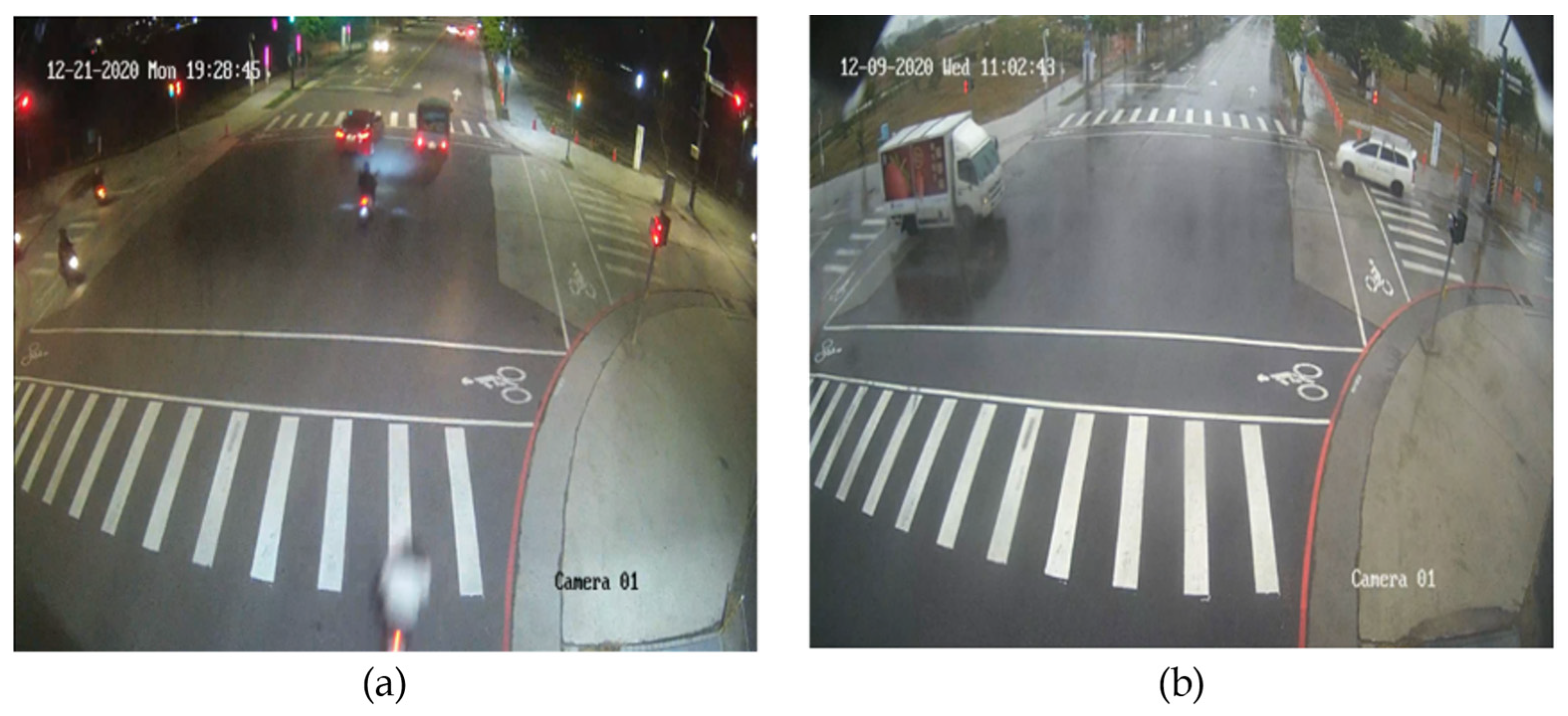 Sensors 23 02746 g002