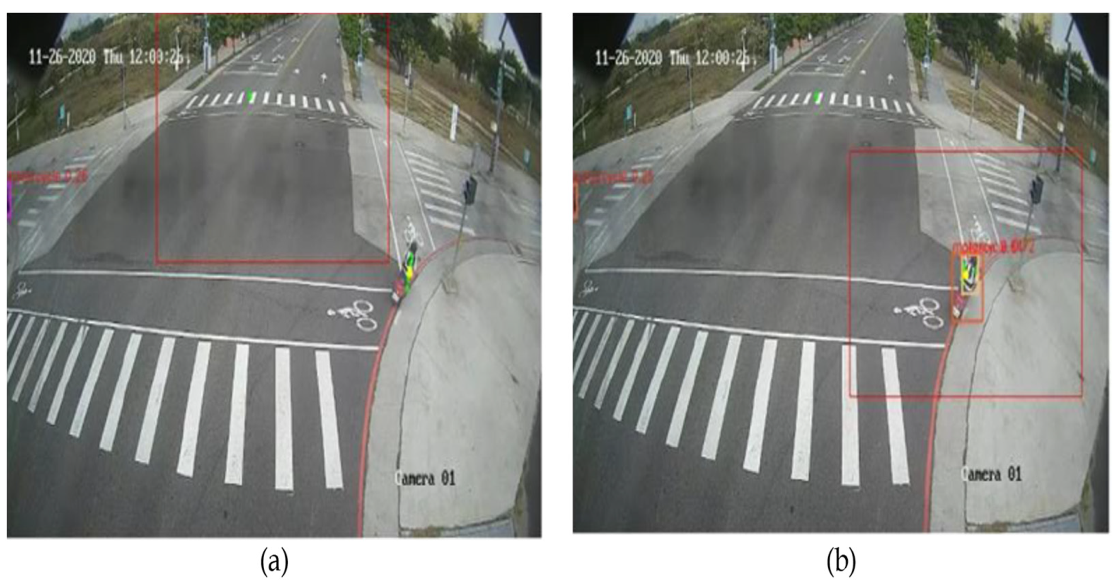 Sensors 23 02746 g015