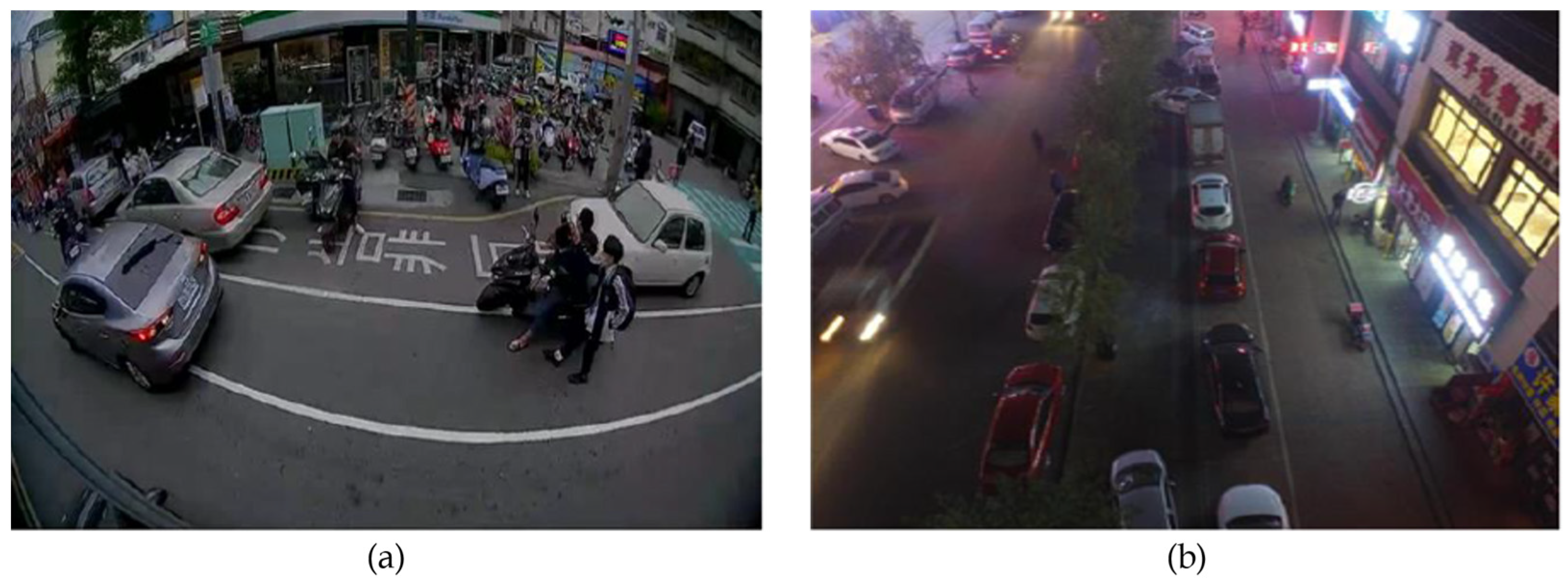 Sensors 23 02746 g016