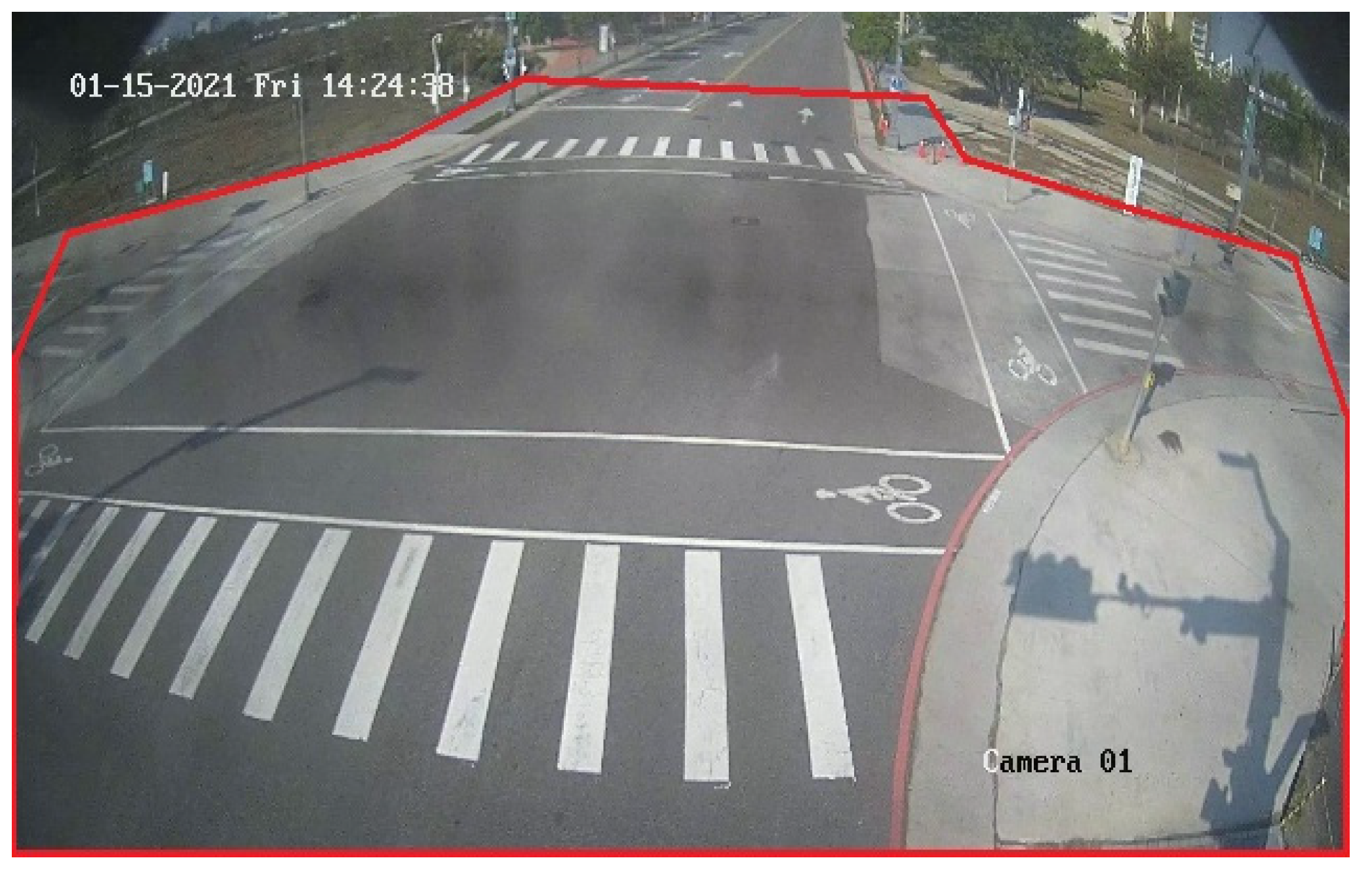 Sensors 23 02746 g021