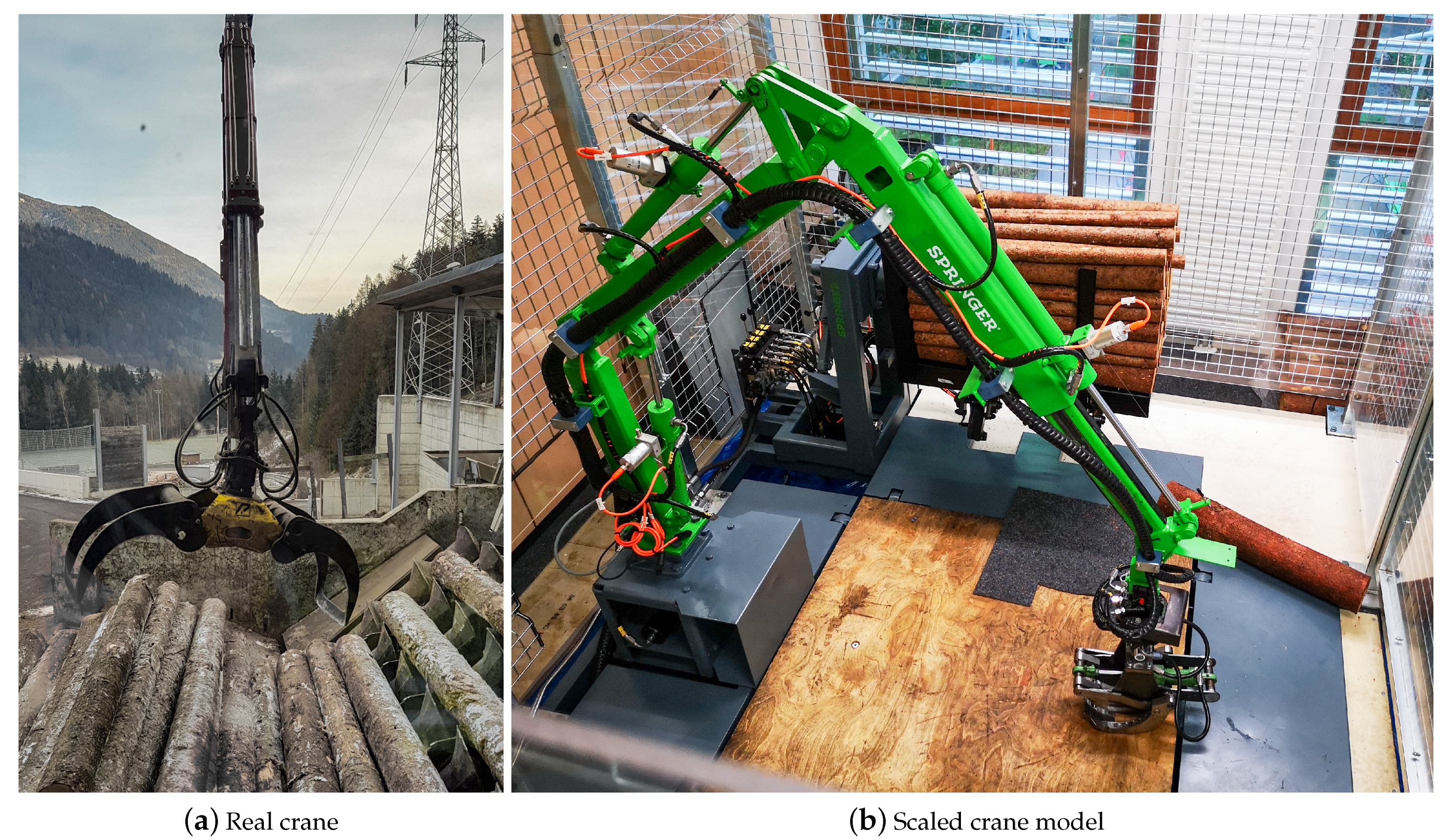 Sensors 23 02747 g001