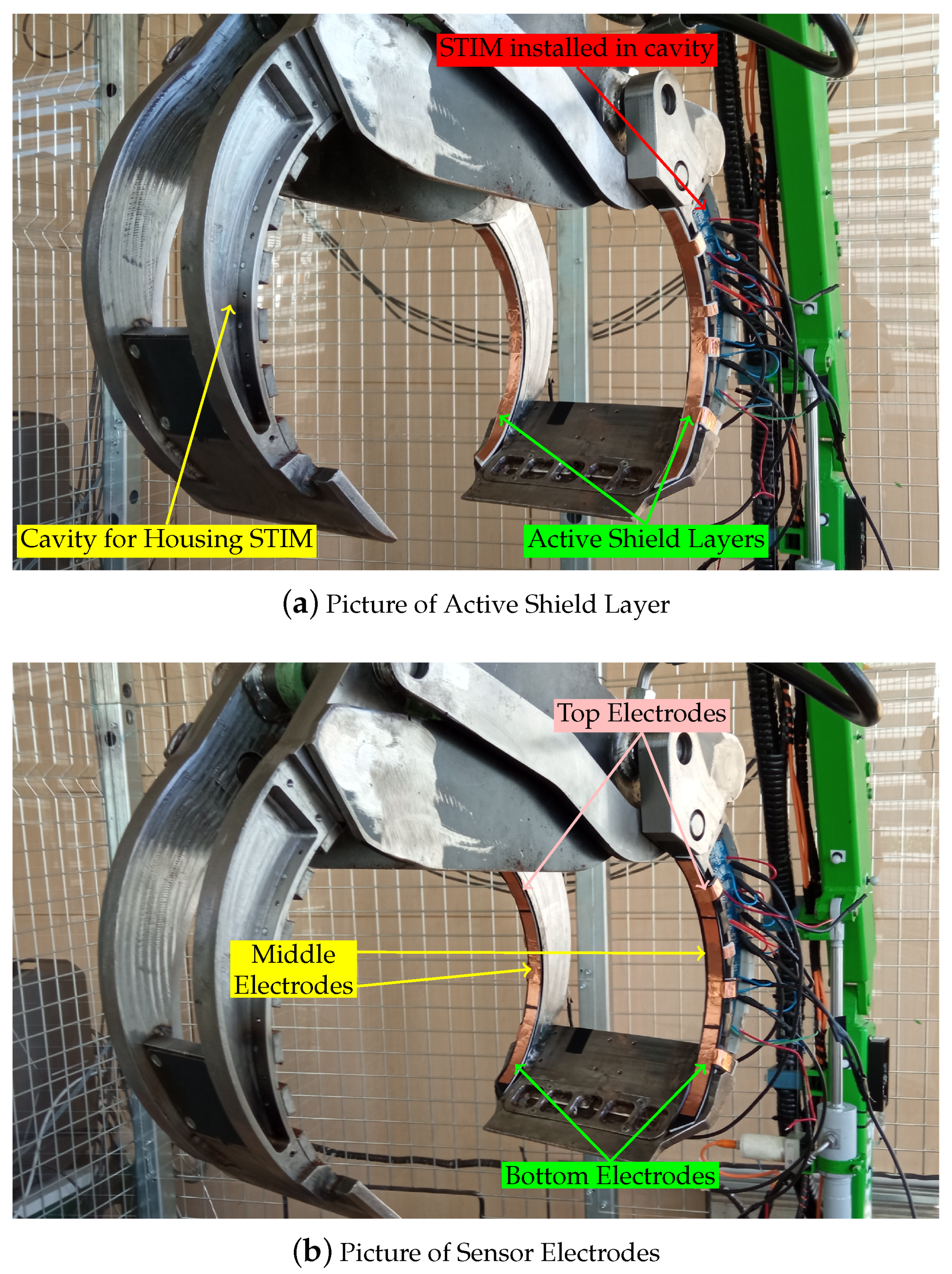 Sensors 23 02747 g006
