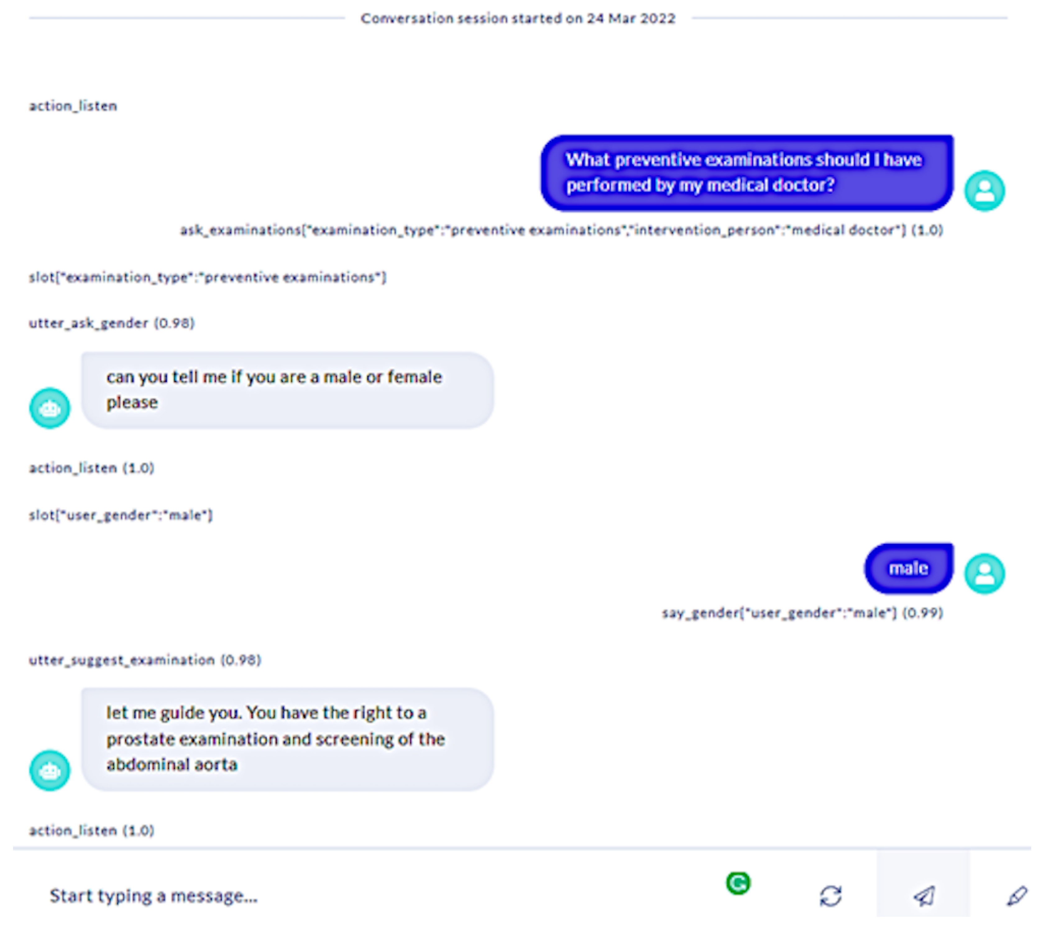 Sensors 23 02748 g007