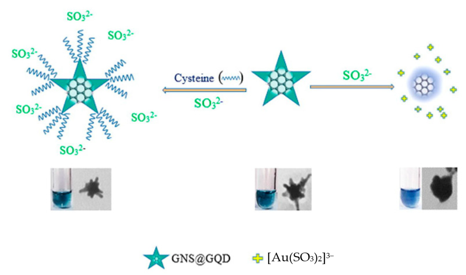 Sensors 23 02749 g005