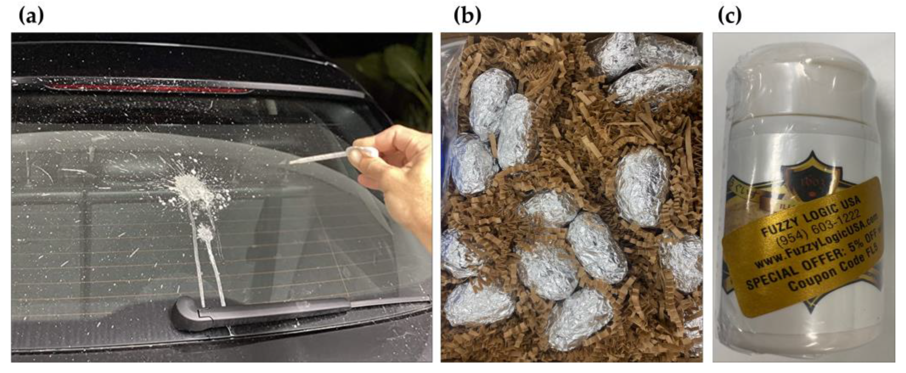 Sensors 23 02752 g002