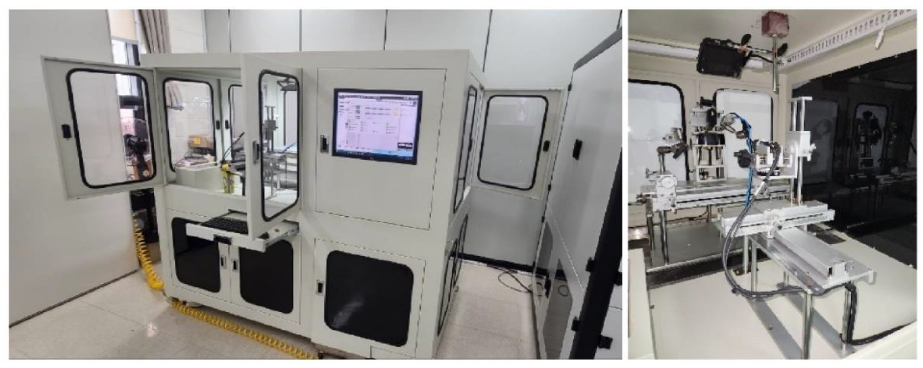 Sensors 23 02752 g003