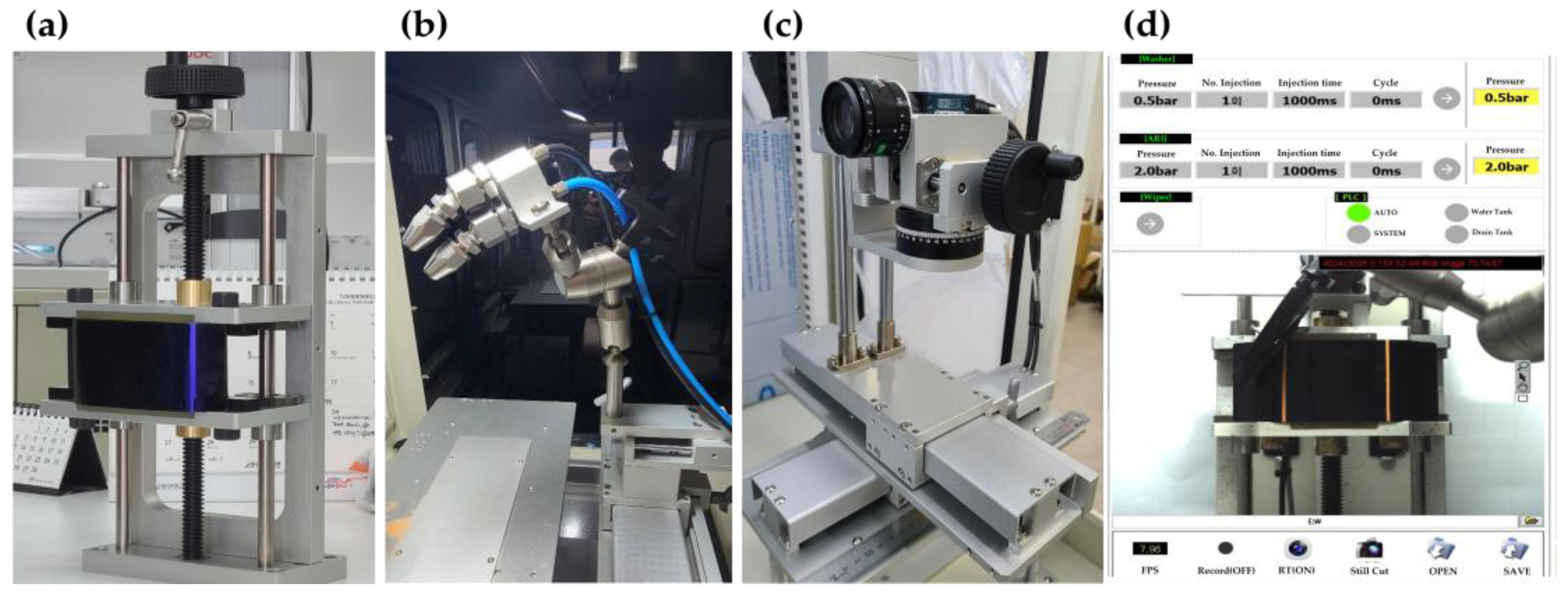 Sensors 23 02752 g004