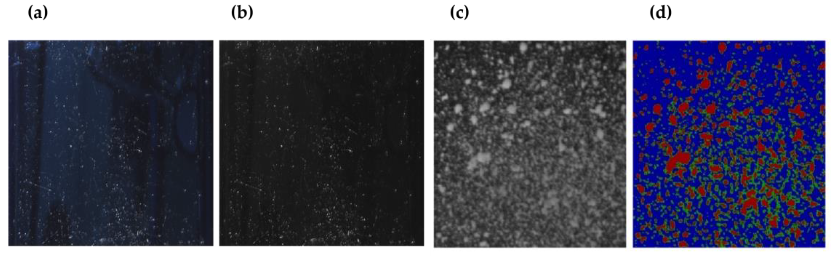 Sensors 23 02752 g008