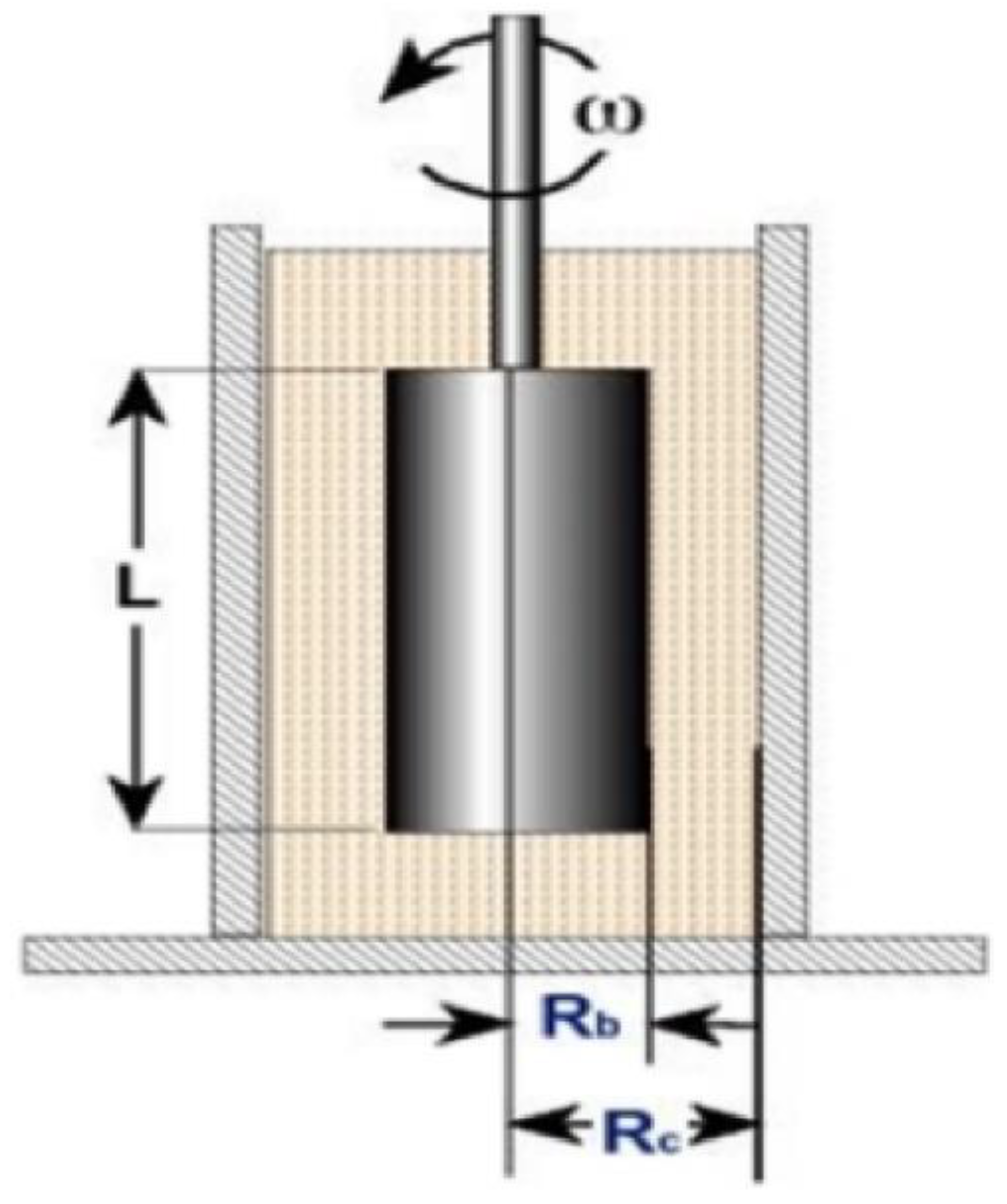 Sensors 23 02752 g010