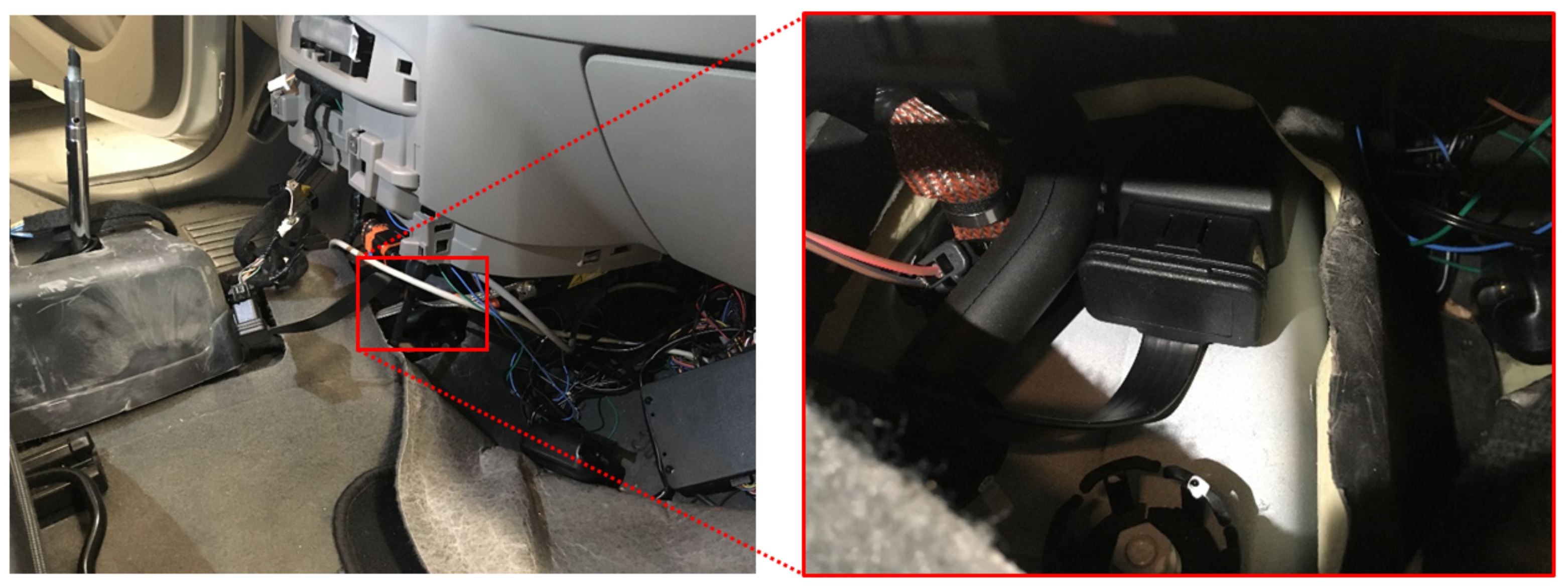 Sensors 23 02756 g002