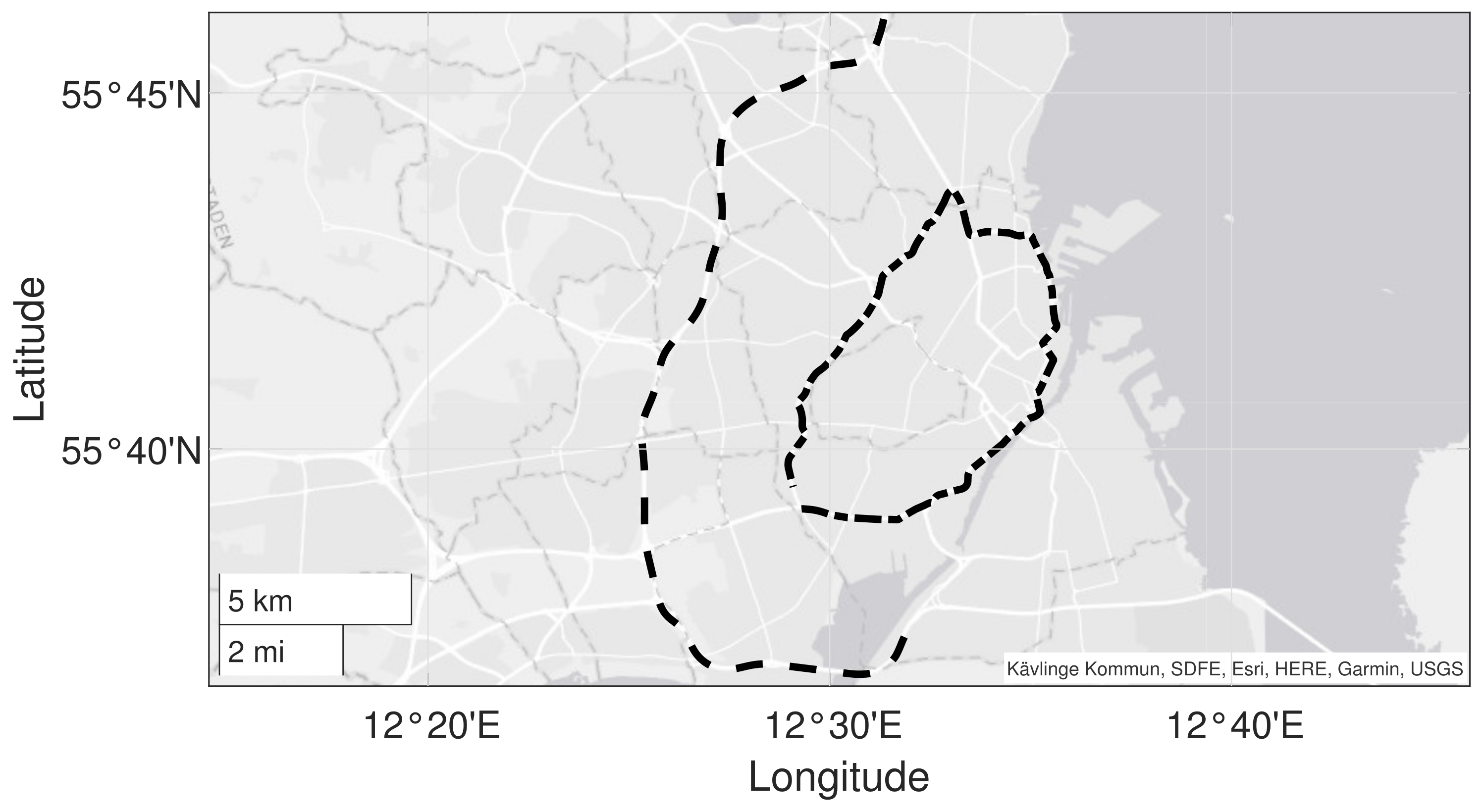 Sensors 23 02756 g004