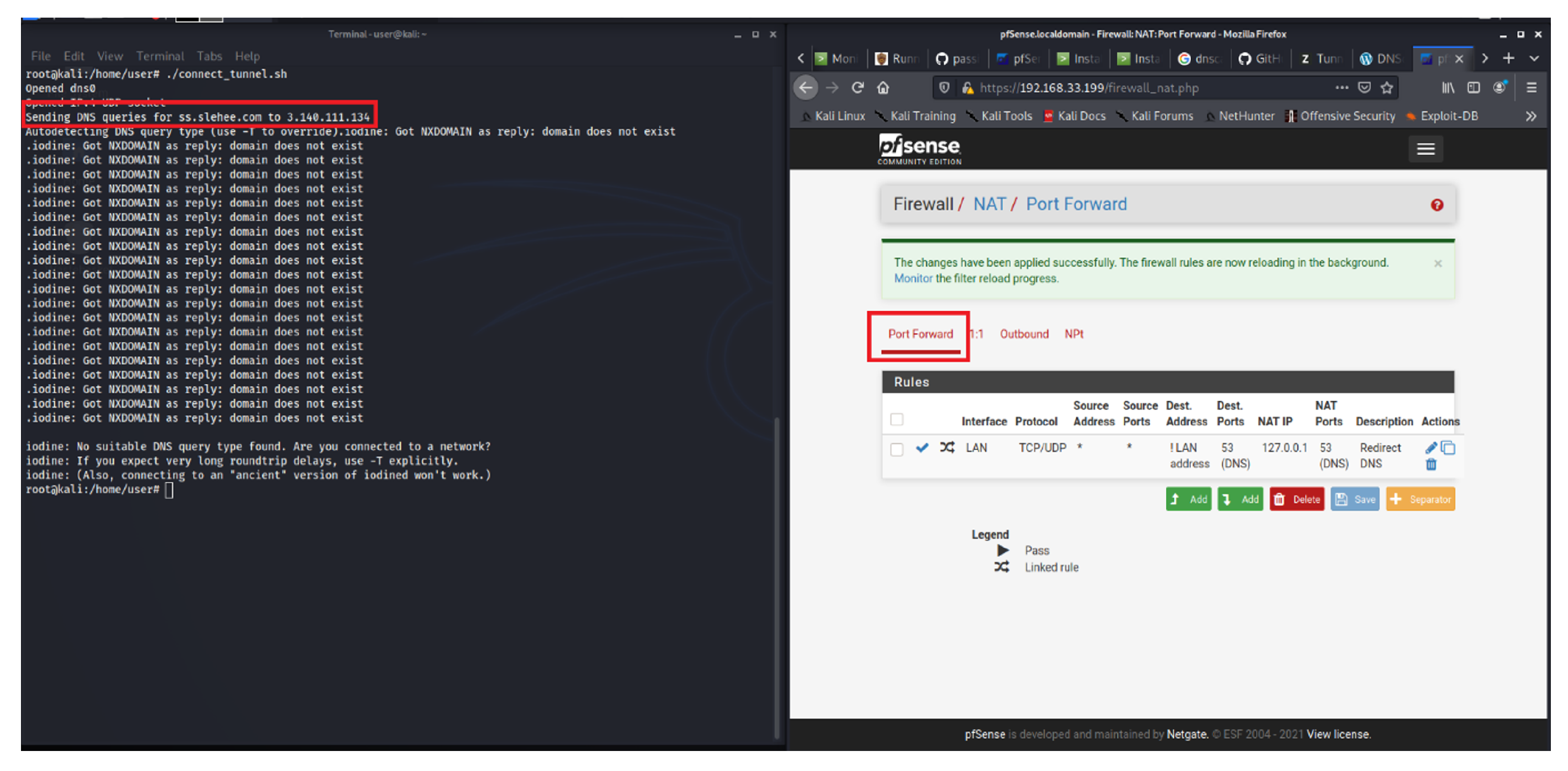 Sensors 23 02760 g006
