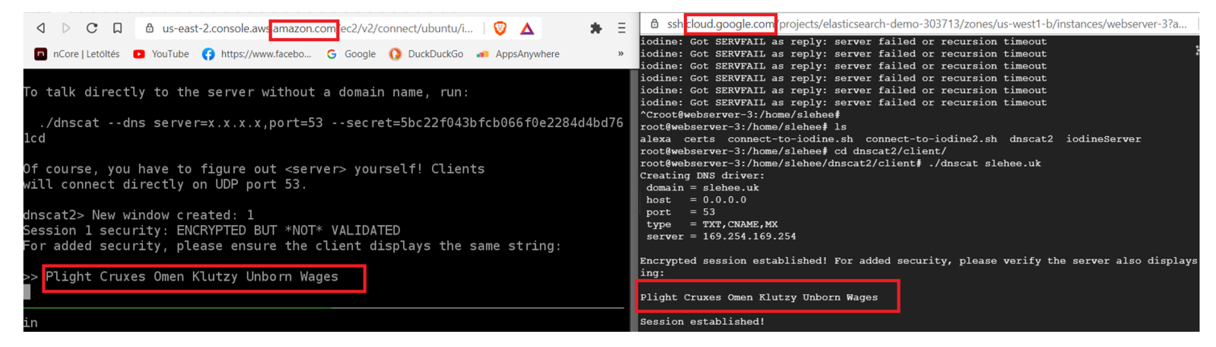 Sensors 23 02760 g007