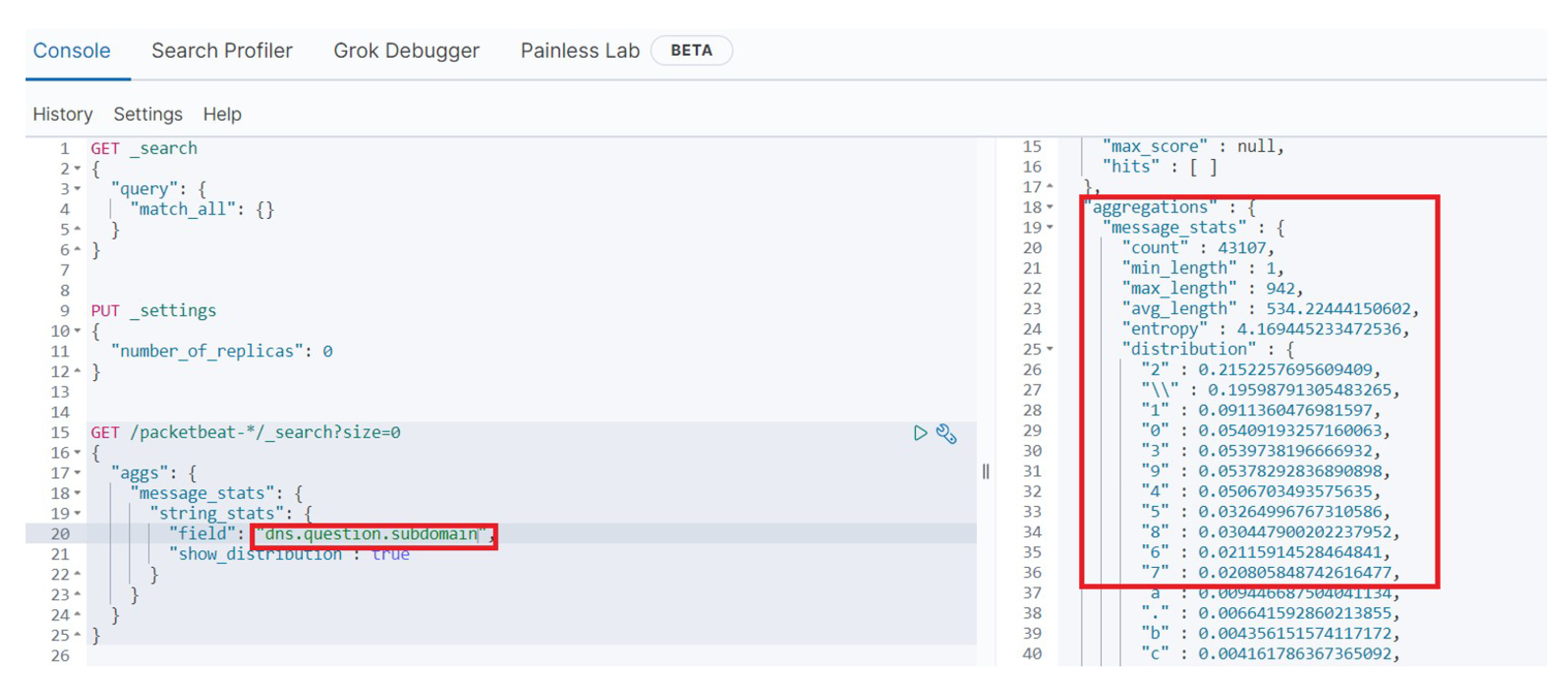 Sensors 23 02760 g009