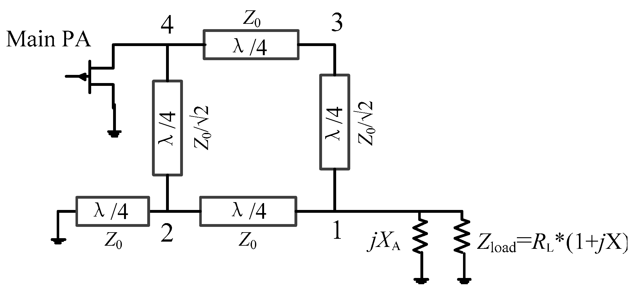 Sensors 23 02767 g003 Sensors 23 02767 g003
