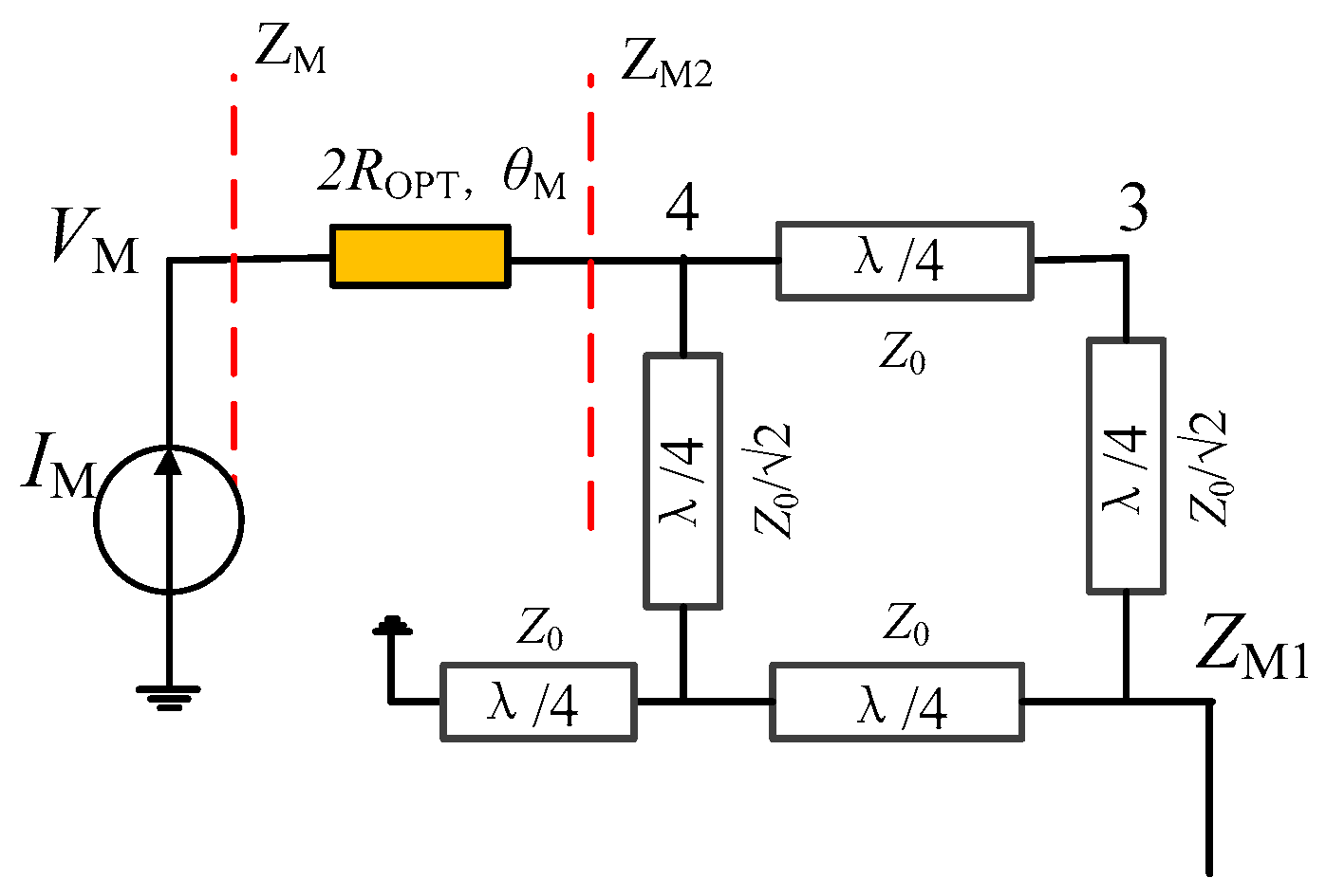 Sensors 23 02767 g007 Sensors 23 02767 g007