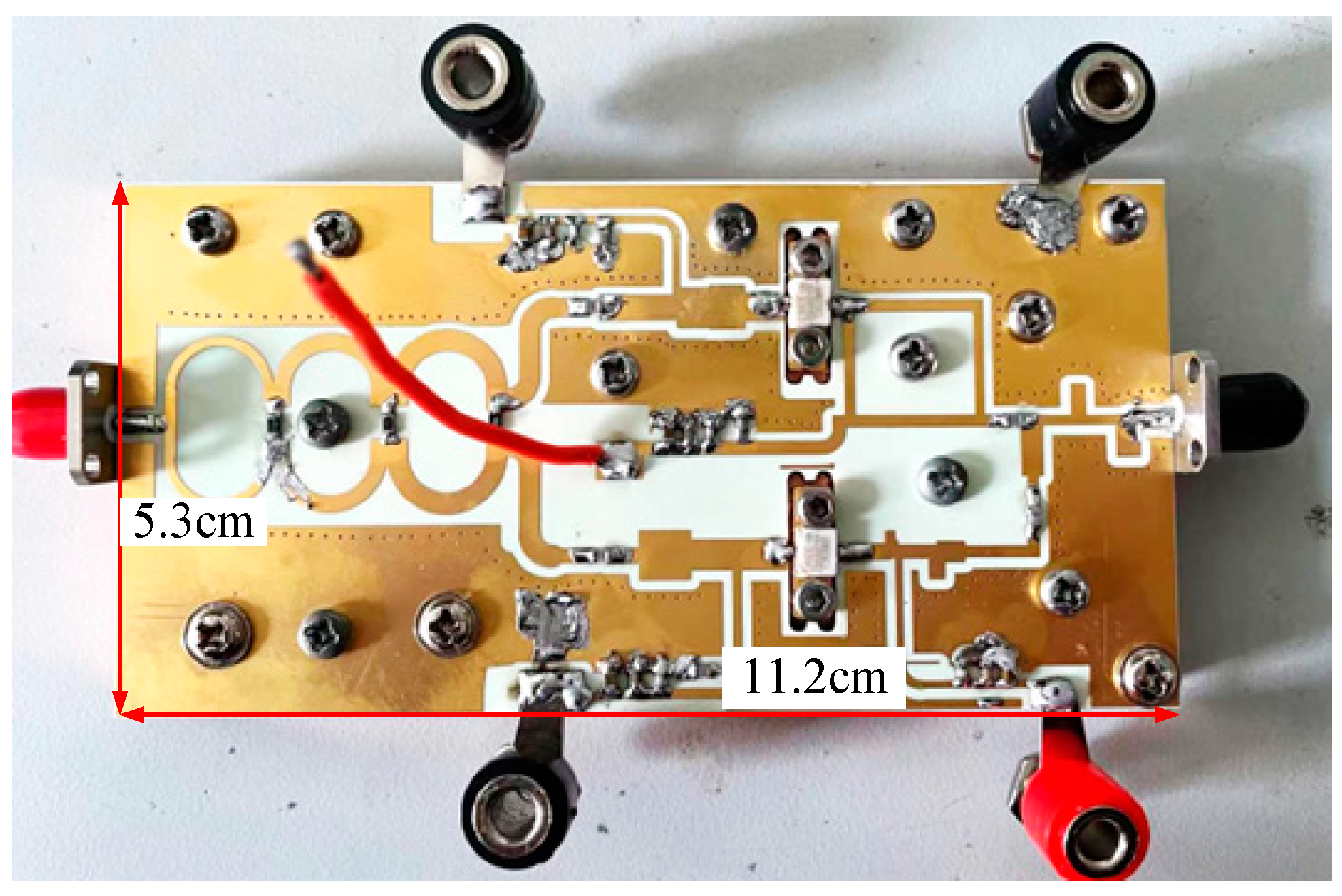 Sensors 23 02767 g016 Sensors 23 02767 g016