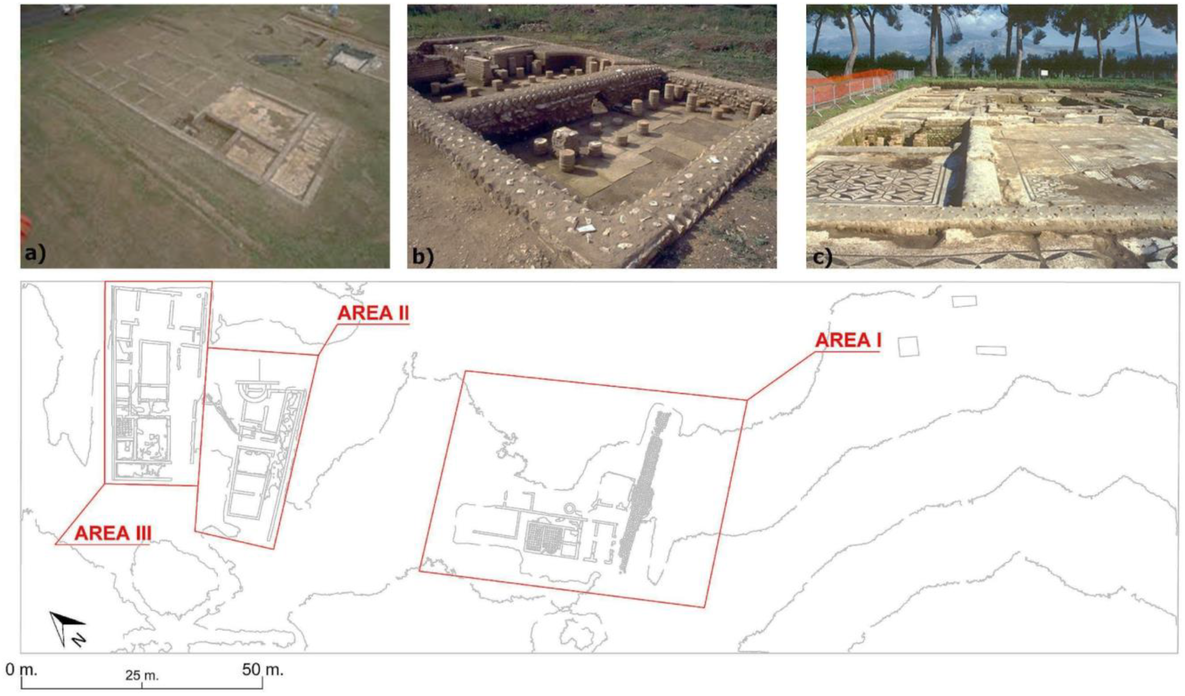 Sensors 23 02769 g003 Sensors 23 02769 g003